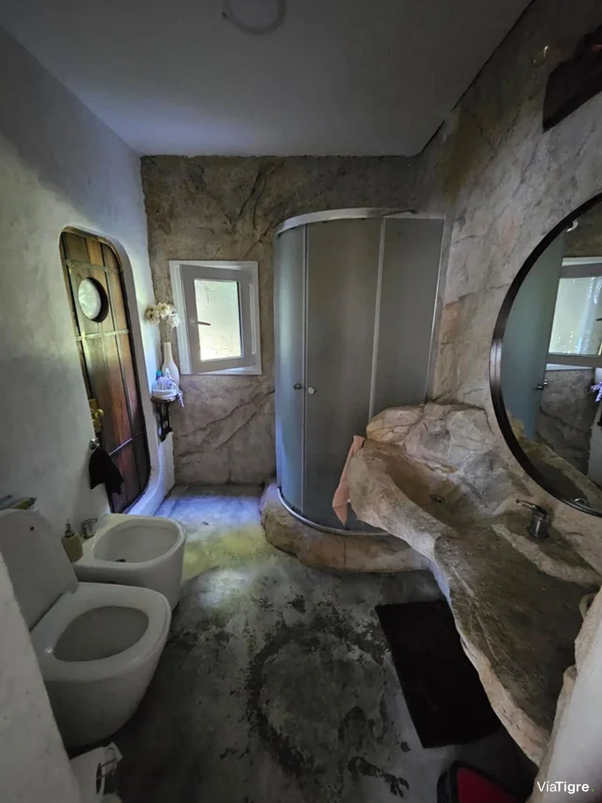 casa en venta en Barrio Alvear de Benavidez