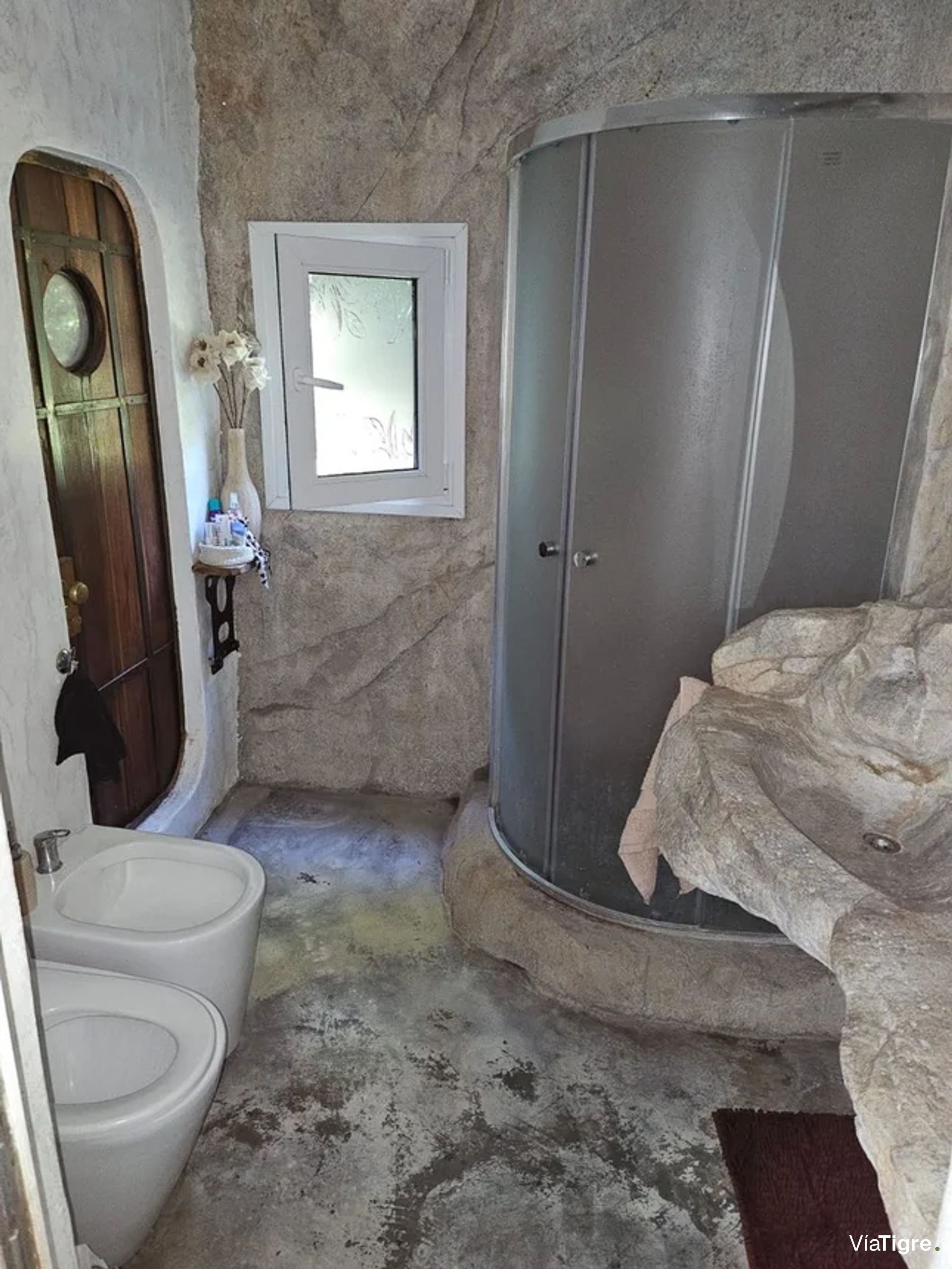 casa en venta en Barrio Alvear de Benavidez