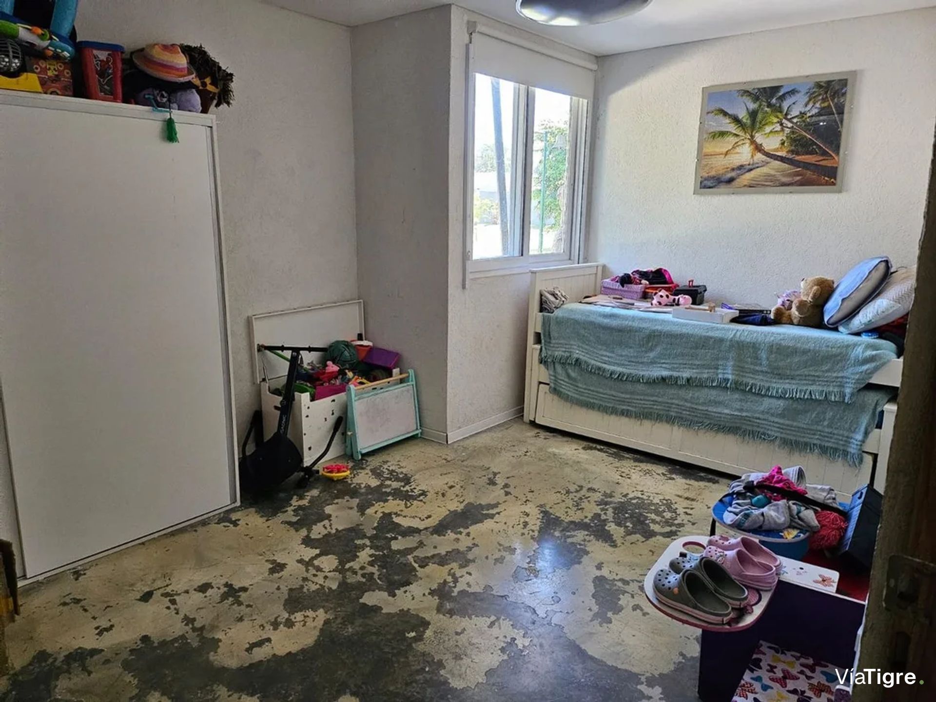 casa en venta en Barrio Alvear de Benavidez