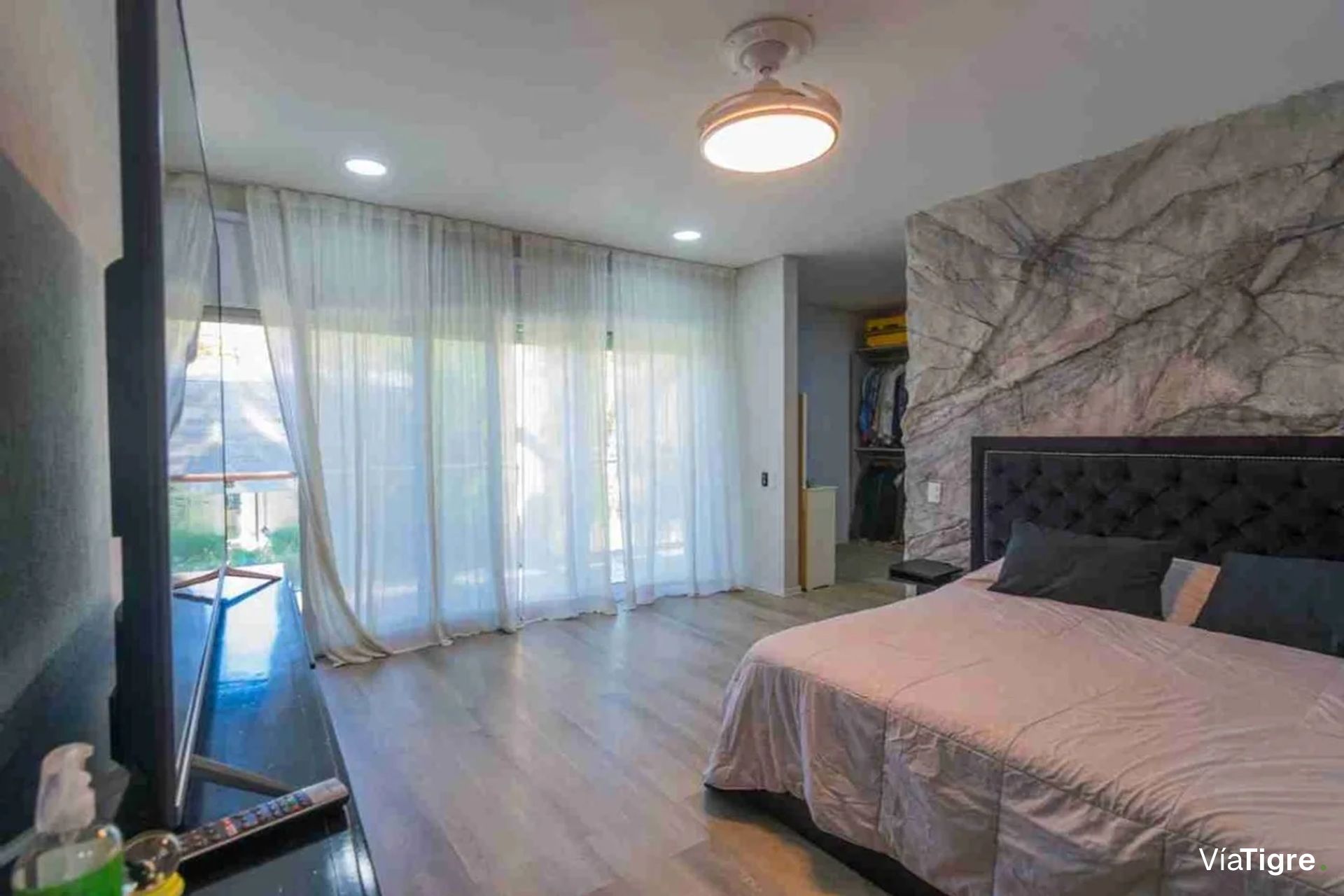 casa en venta en Barrio Alvear de Benavidez