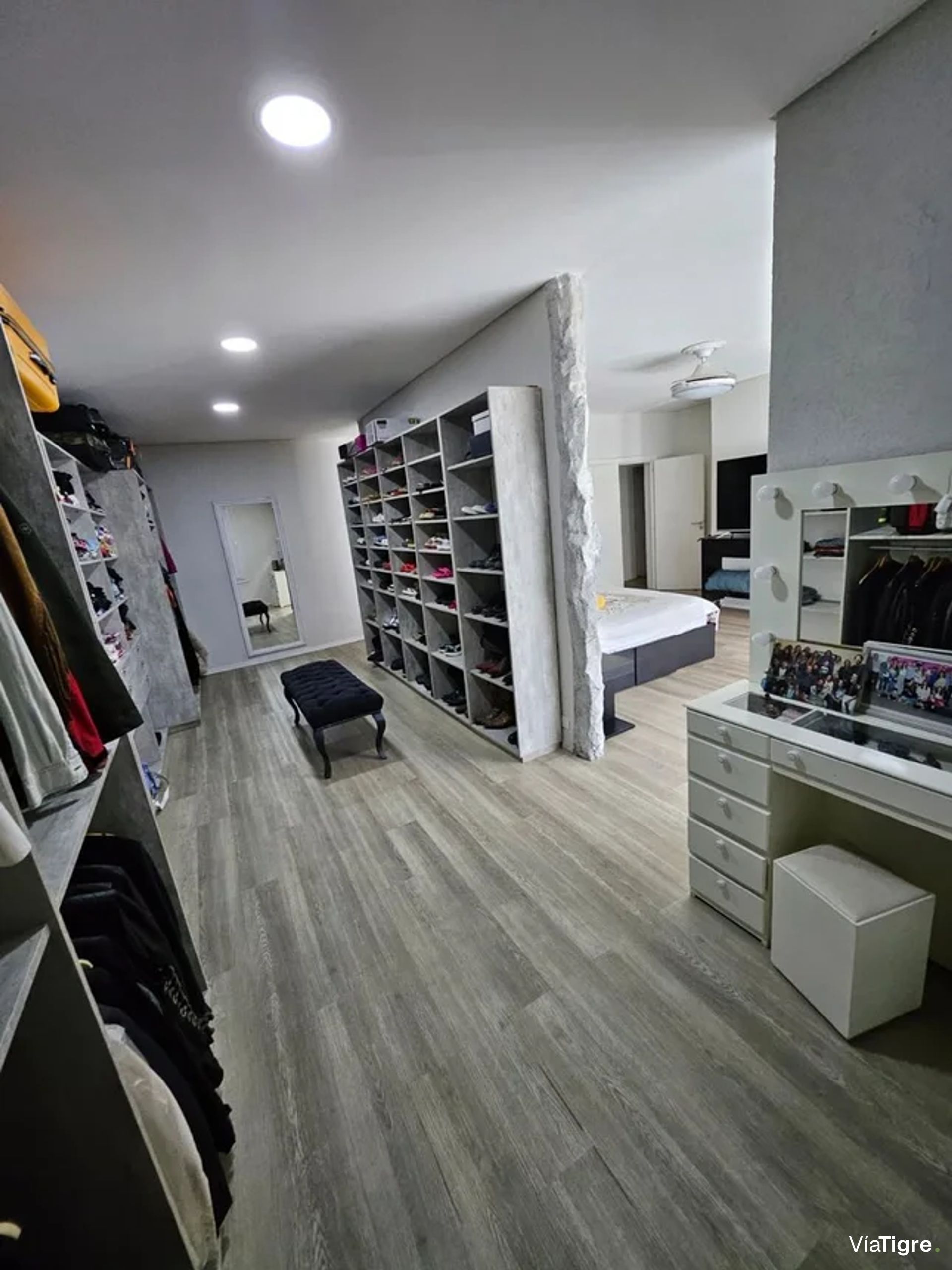 casa en venta en Barrio Alvear de Benavidez