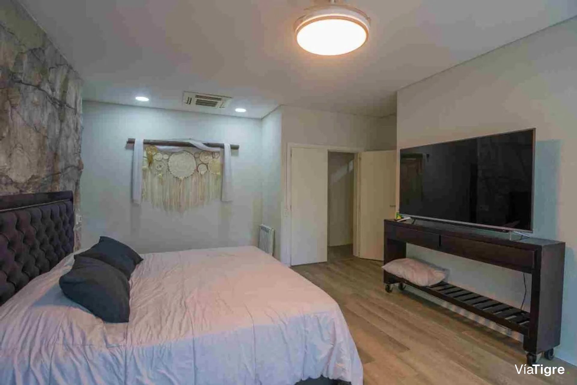 casa en venta en Barrio Alvear de Benavidez
