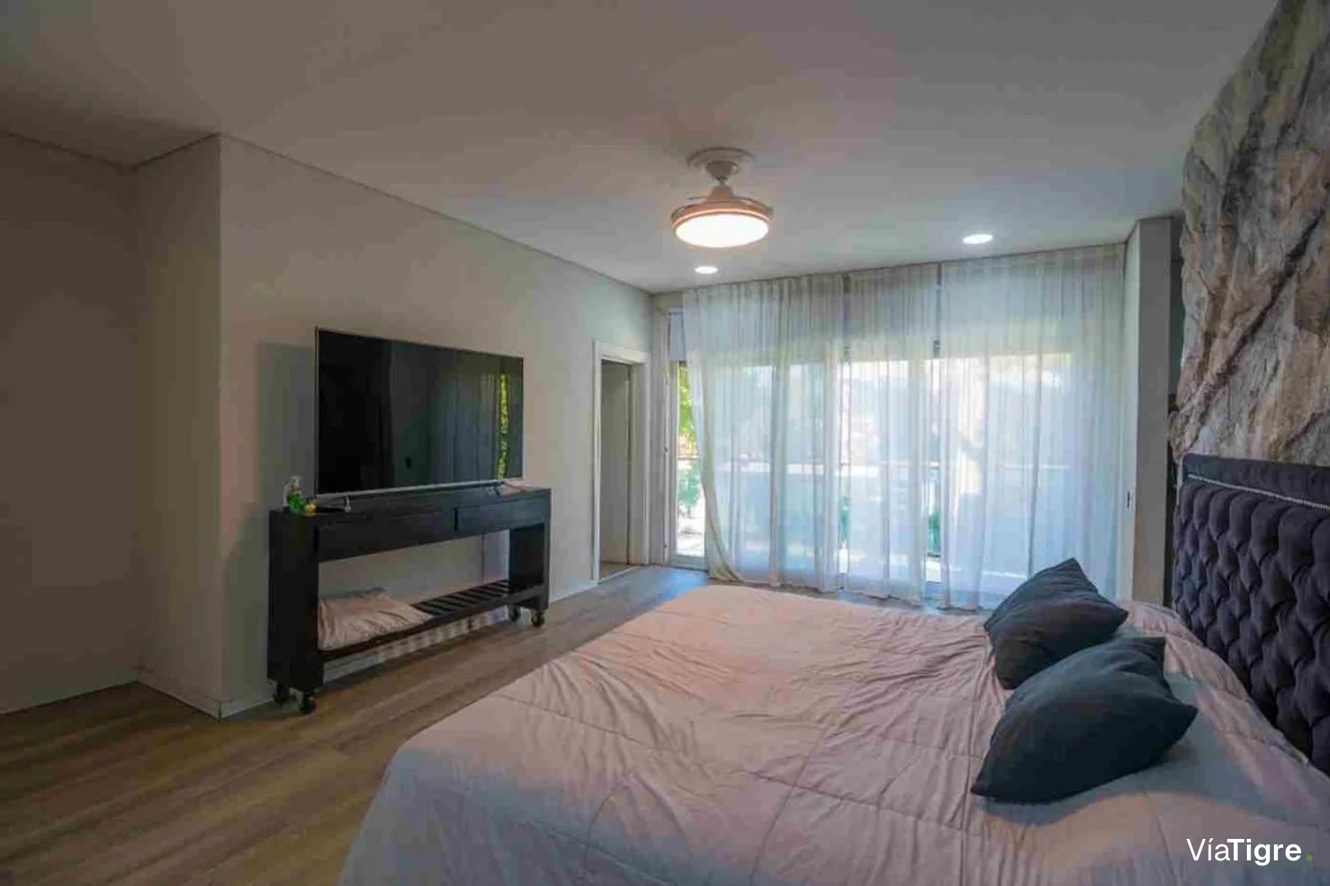 casa en venta en Barrio Alvear de Benavidez