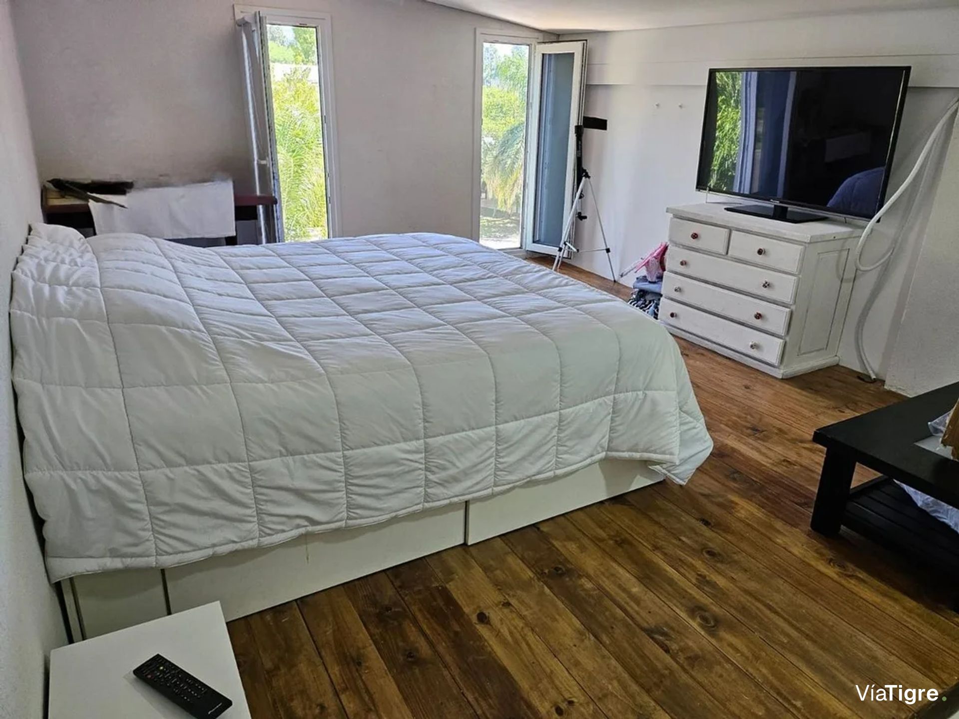 casa en venta en Barrio Alvear de Benavidez