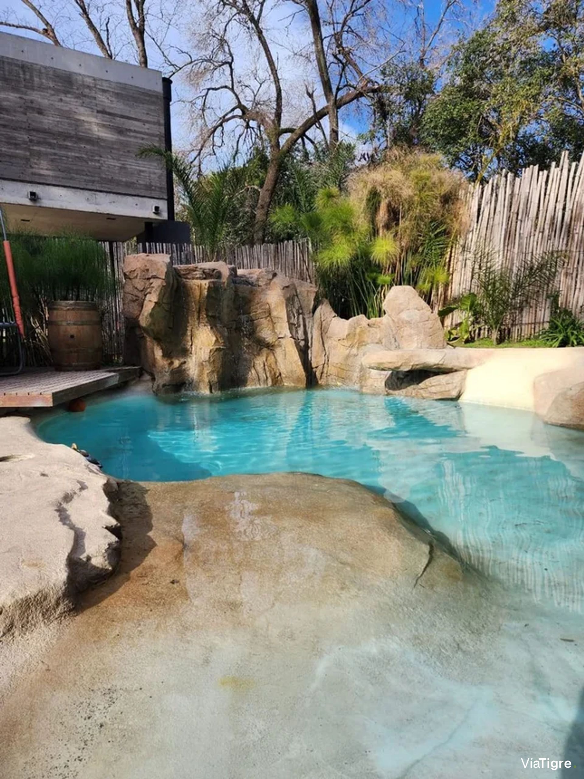 casa en venta en Barrio Alvear de Benavidez