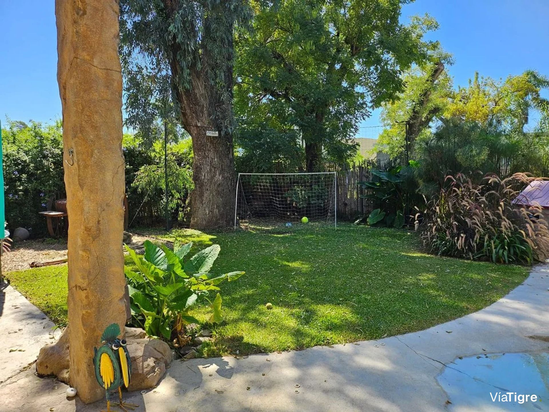 casa en venta en Barrio Alvear de Benavidez