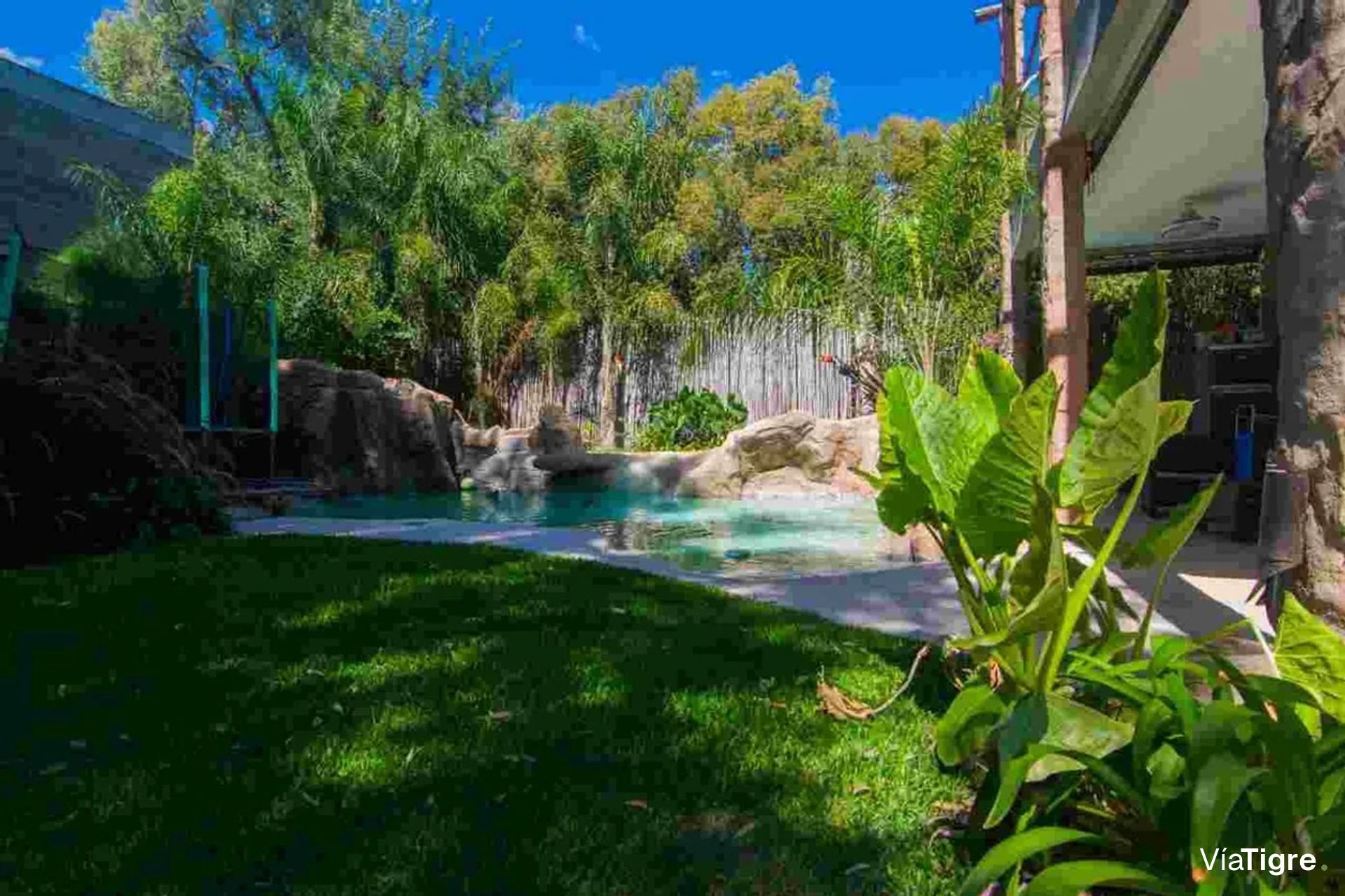 casa en venta en Barrio Alvear de Benavidez