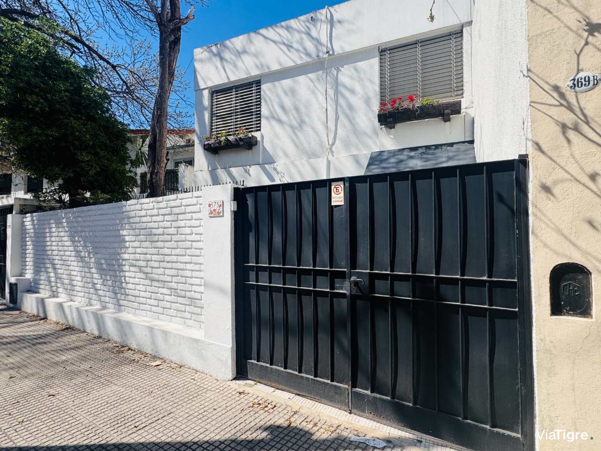 Ph Independiente 3 Ambientes , San Isidro Centro
