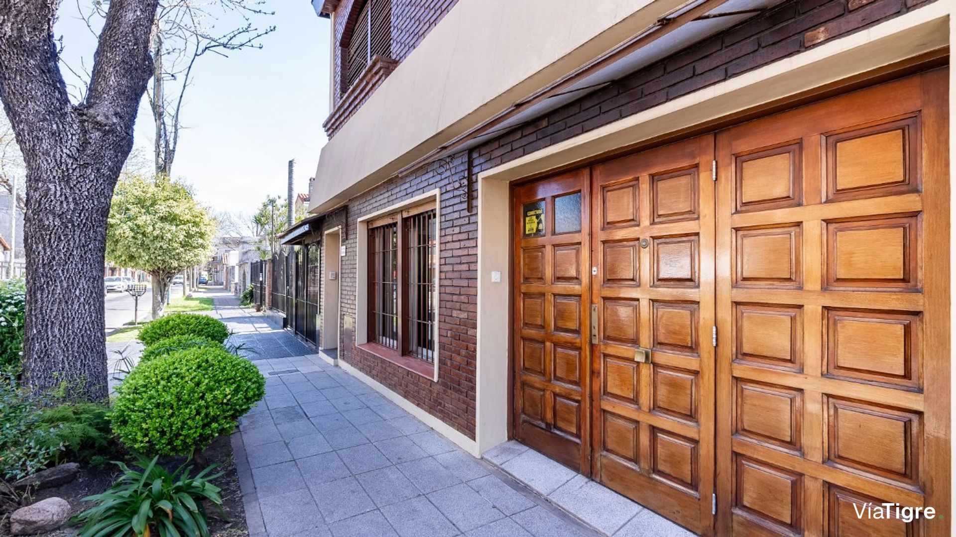 Venta Casa 5 ambientes en Carpachay