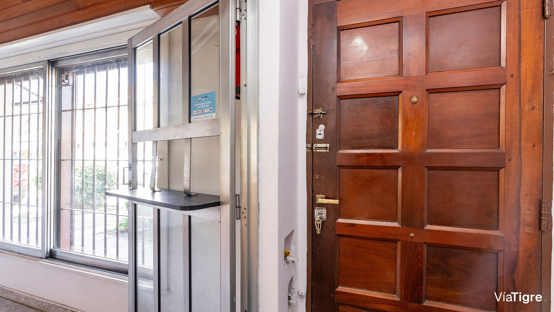 Venta Casa 5 ambientes en Carpachay