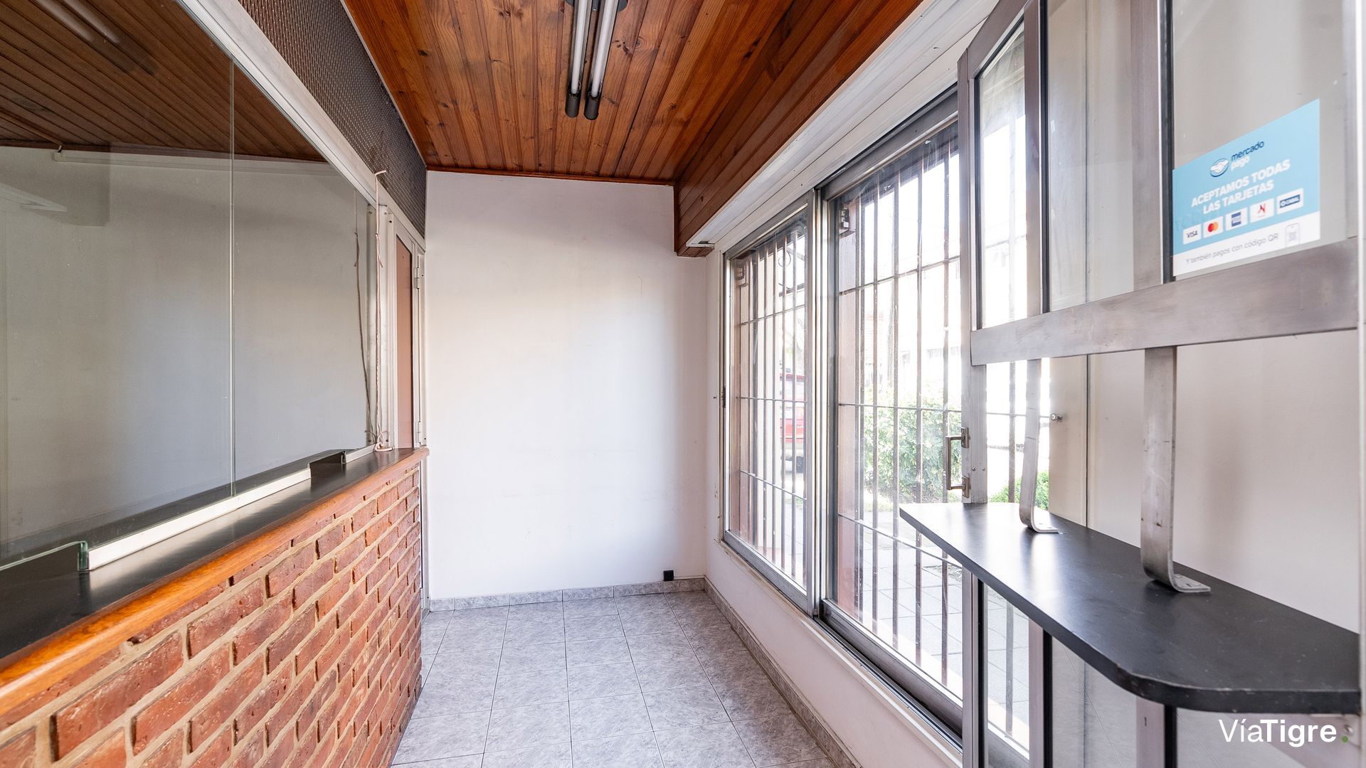 Venta Casa 5 ambientes en Carpachay