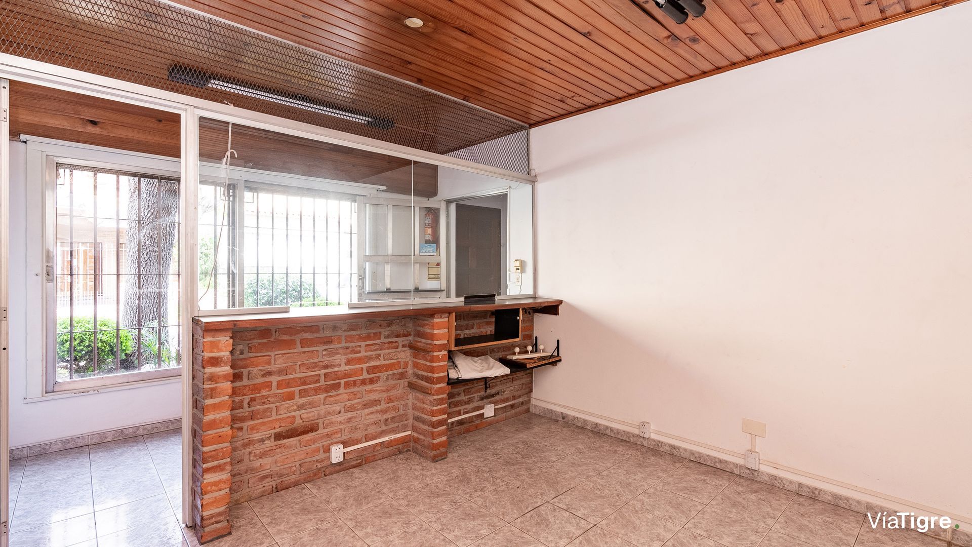 Venta Casa 5 ambientes en Carpachay