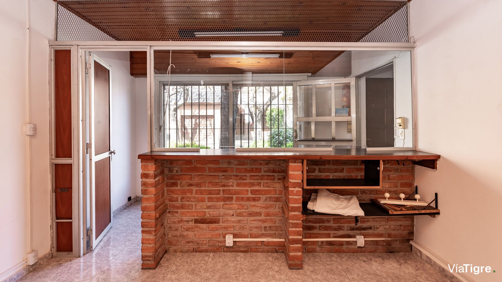 Venta Casa 5 ambientes en Carpachay