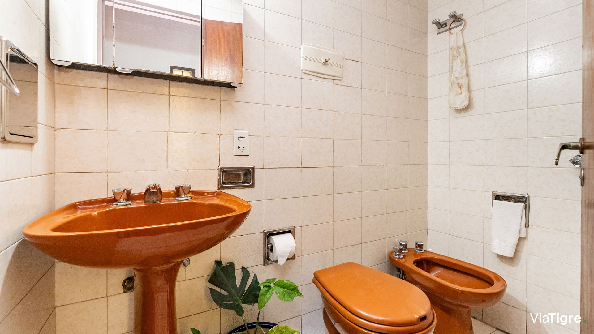 Venta Casa 5 ambientes en Carpachay