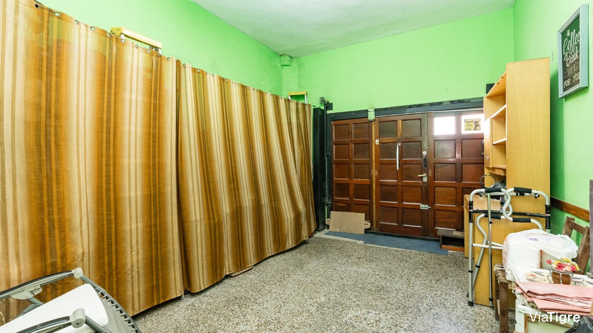 Venta Casa 5 ambientes en Carpachay