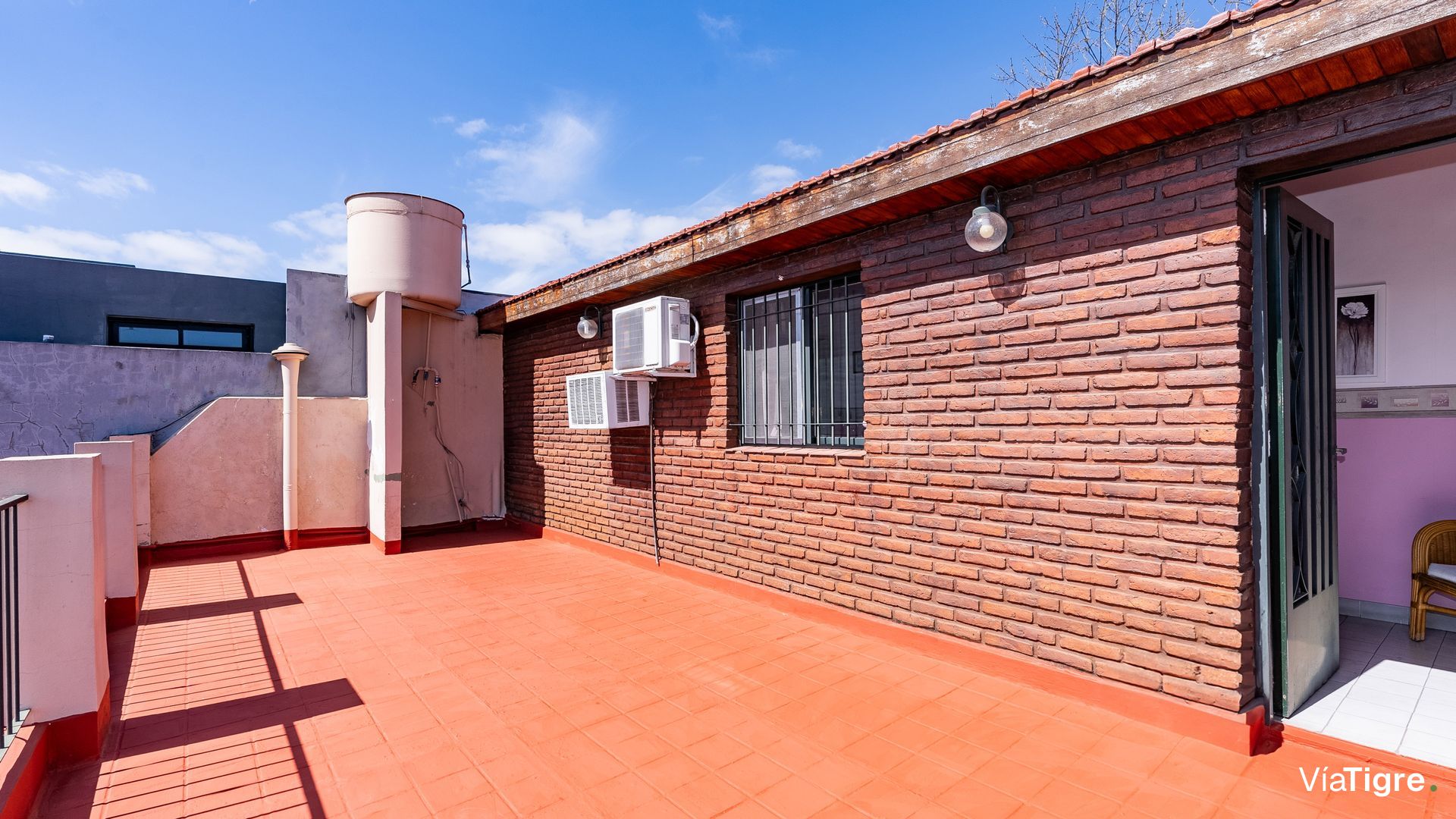 Venta Casa 5 ambientes en Carpachay