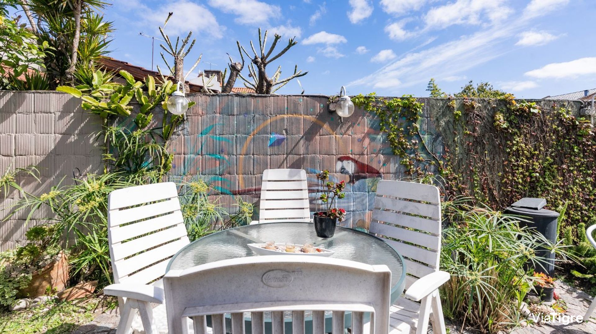 Venta Casa 5 ambientes en Carpachay