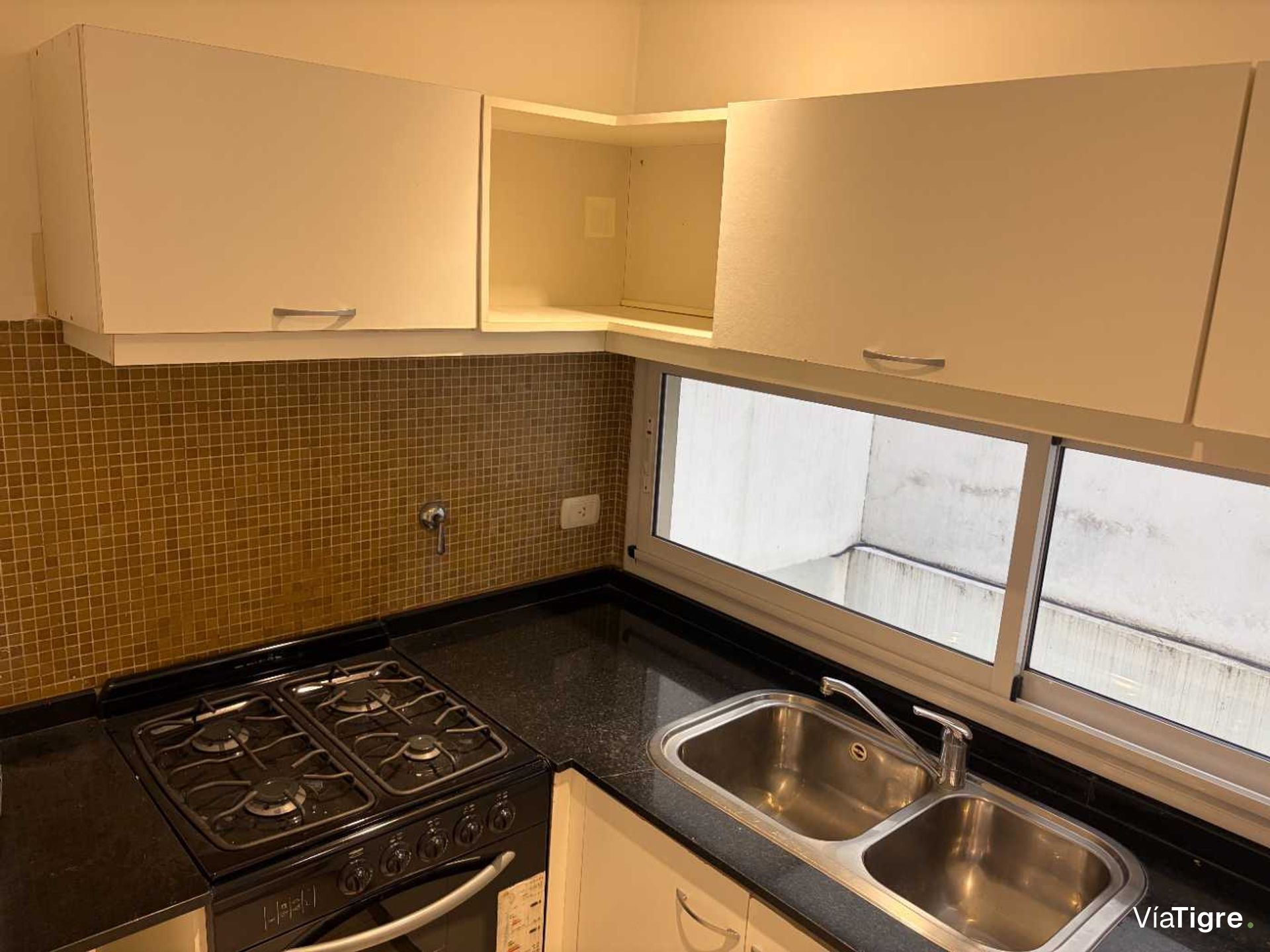 Impecable 3 Amb. Con Cochera Y Amenities | Olivos