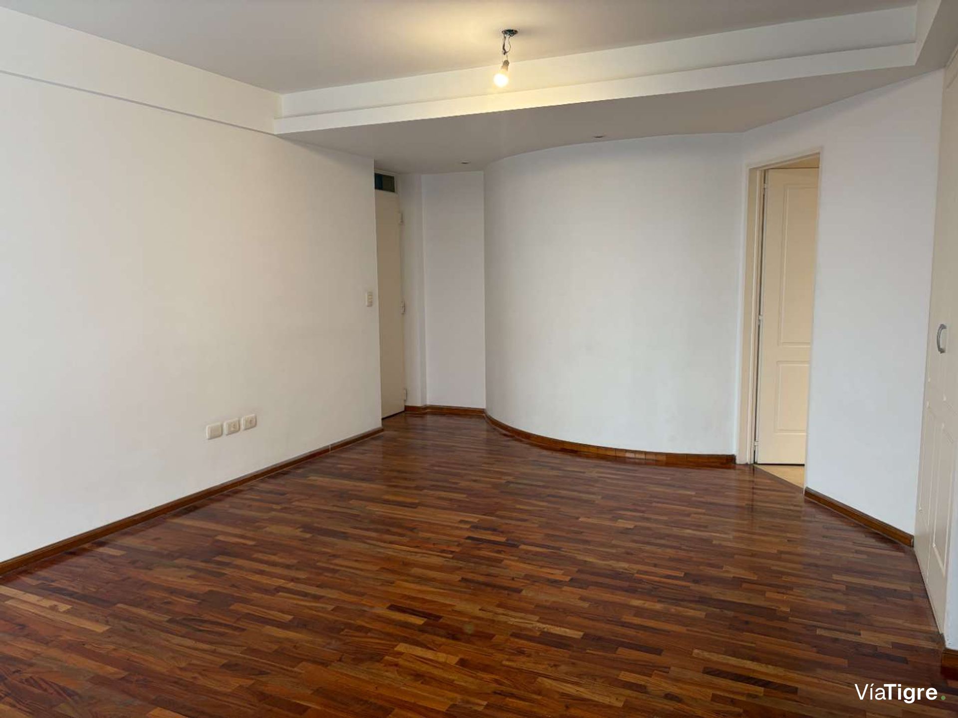 Impecable 3 Amb. Con Cochera Y Amenities | Olivos