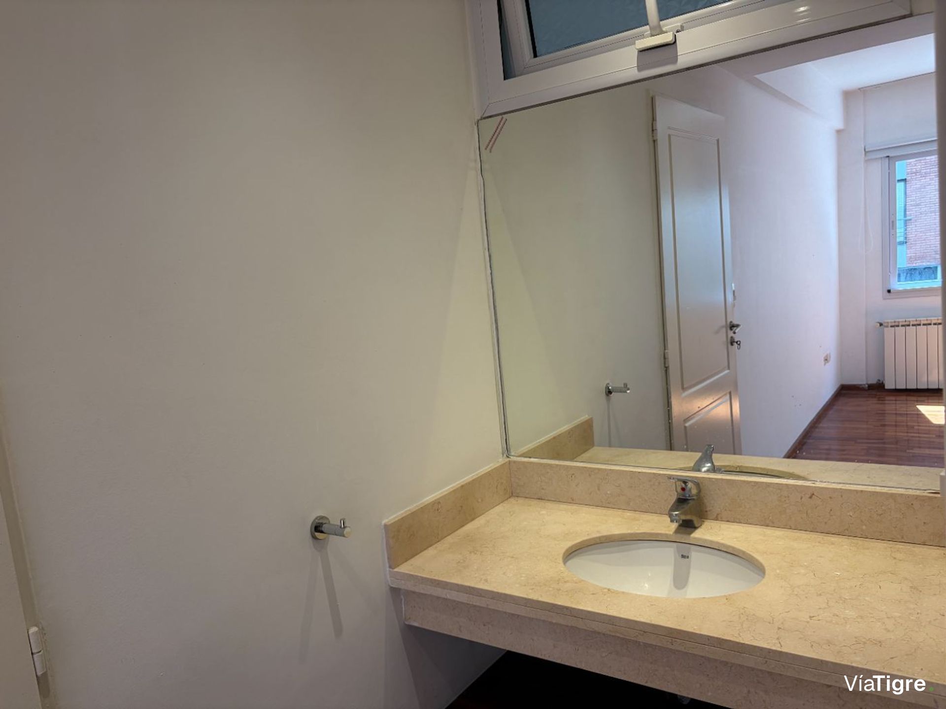 Impecable 3 Amb. Con Cochera Y Amenities | Olivos