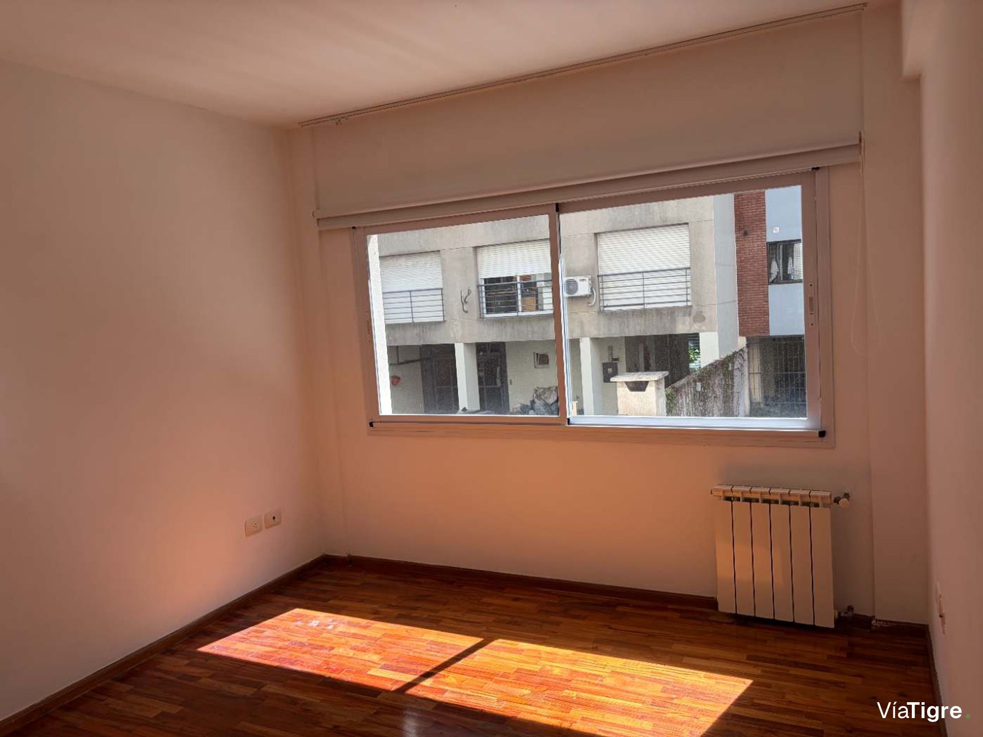 Impecable 3 Amb. Con Cochera Y Amenities | Olivos