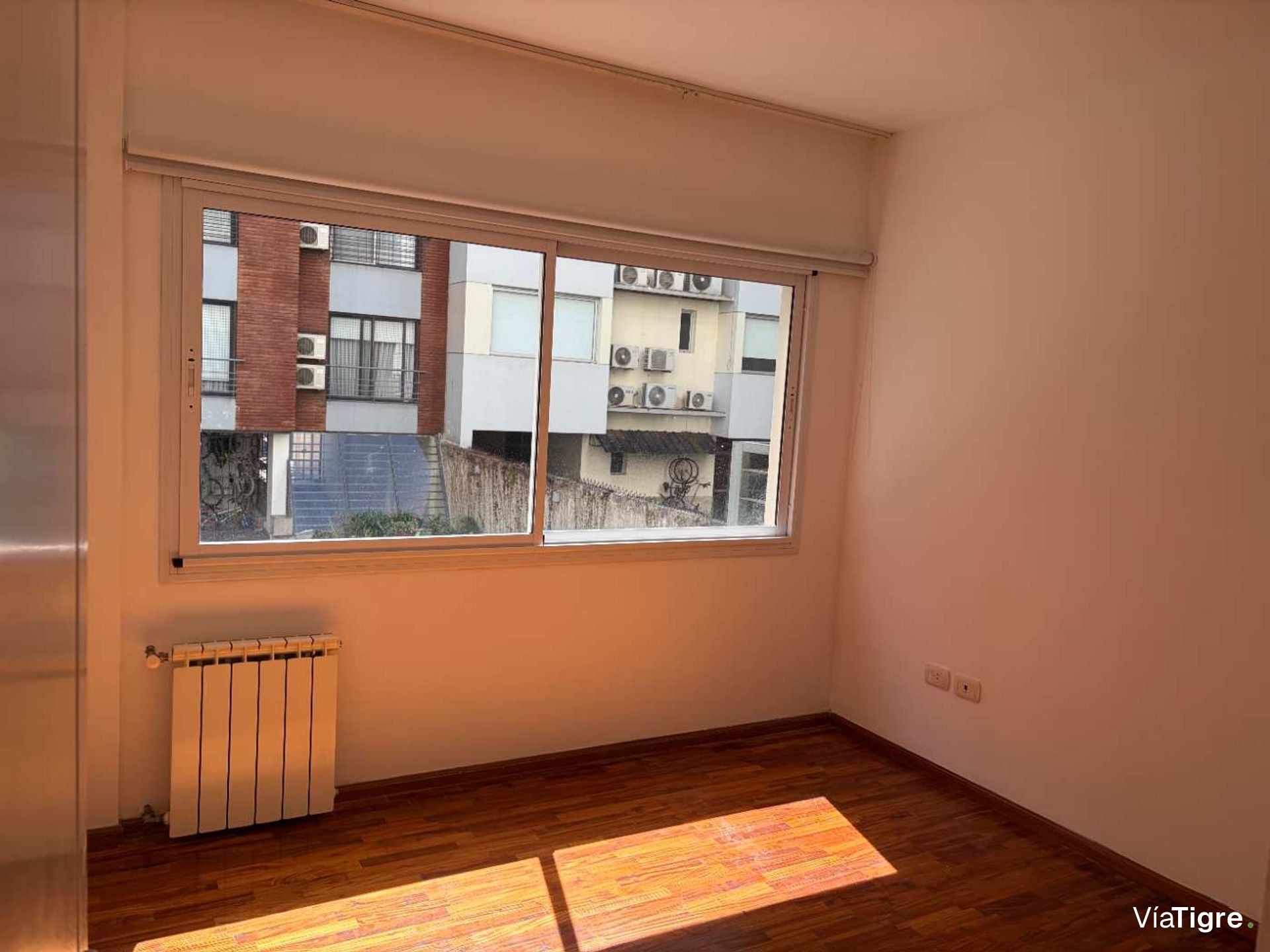 Impecable 3 Amb. Con Cochera Y Amenities | Olivos