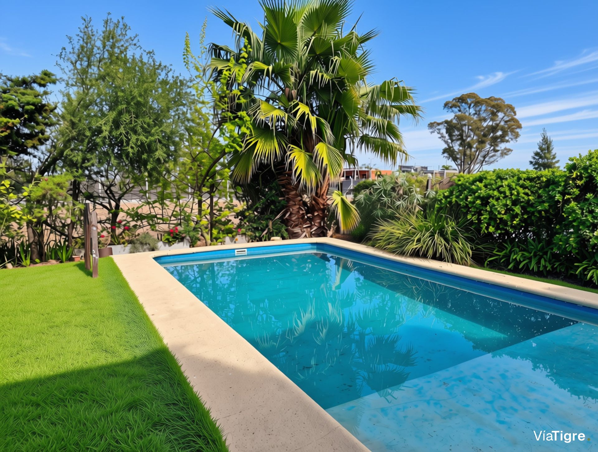 Venta Casa luminosa Rincón de la Costa Tigre