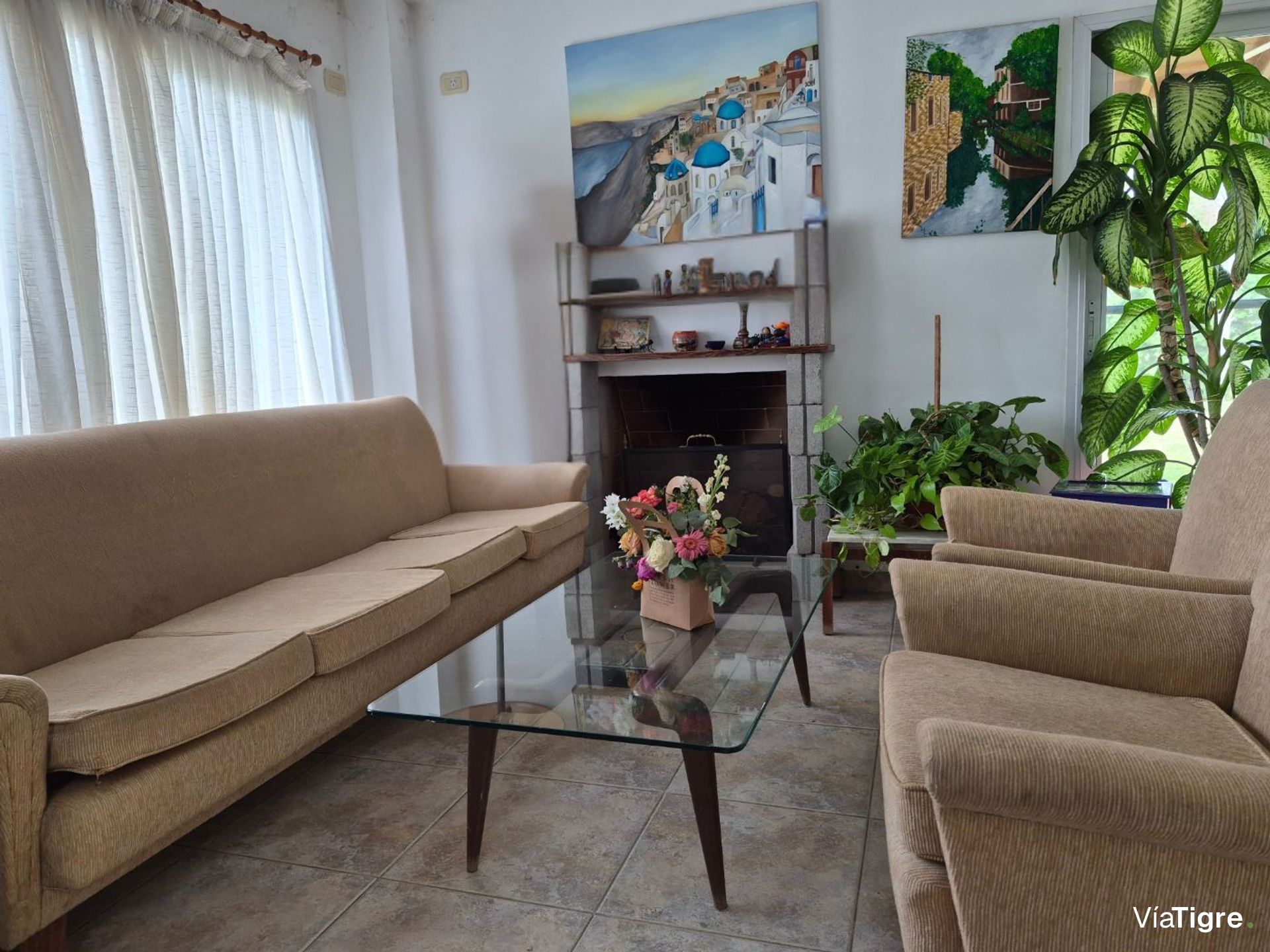 Venta Casa luminosa Rincón de la Costa Tigre