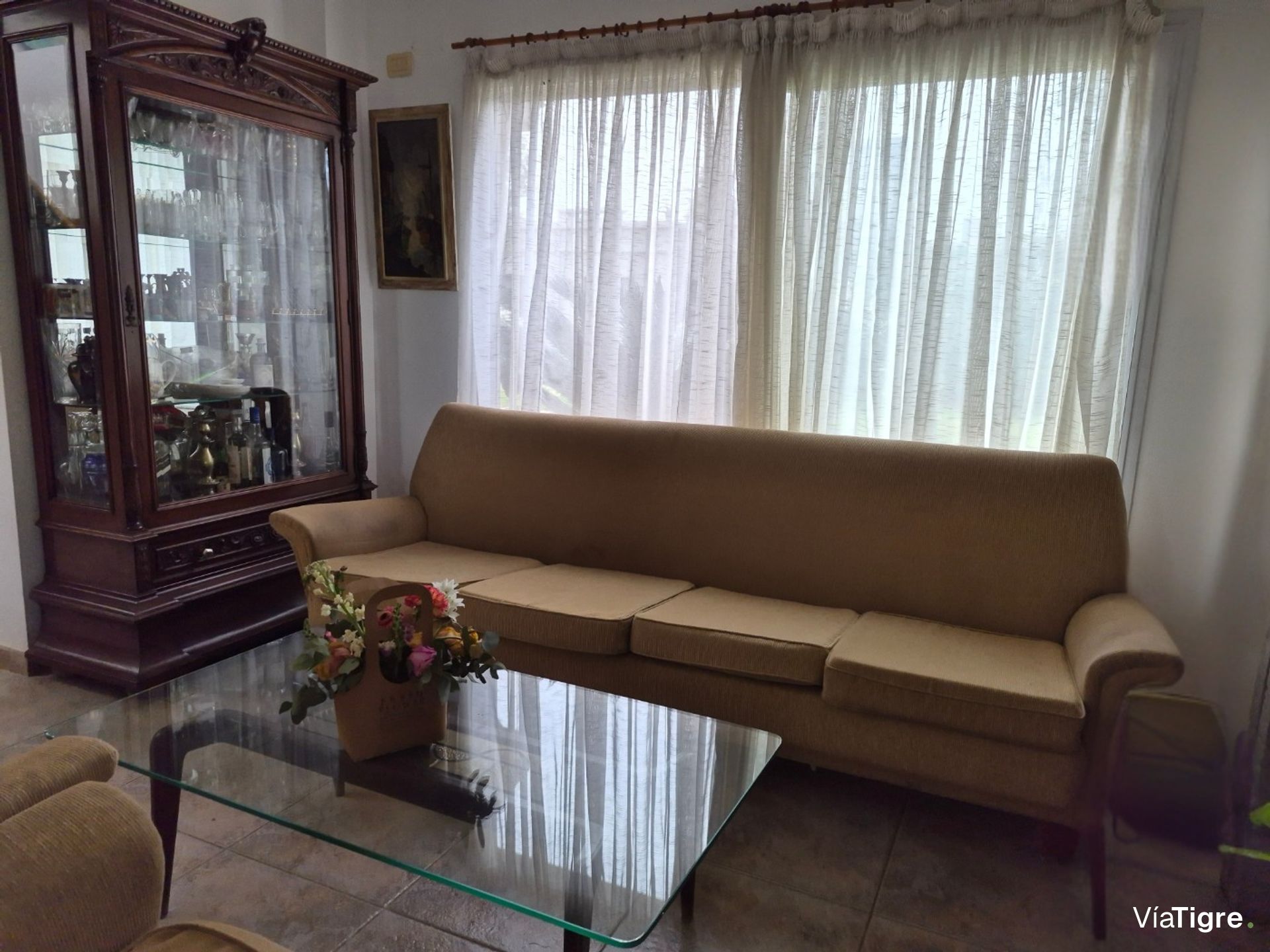 Venta Casa luminosa Rincón de la Costa Tigre