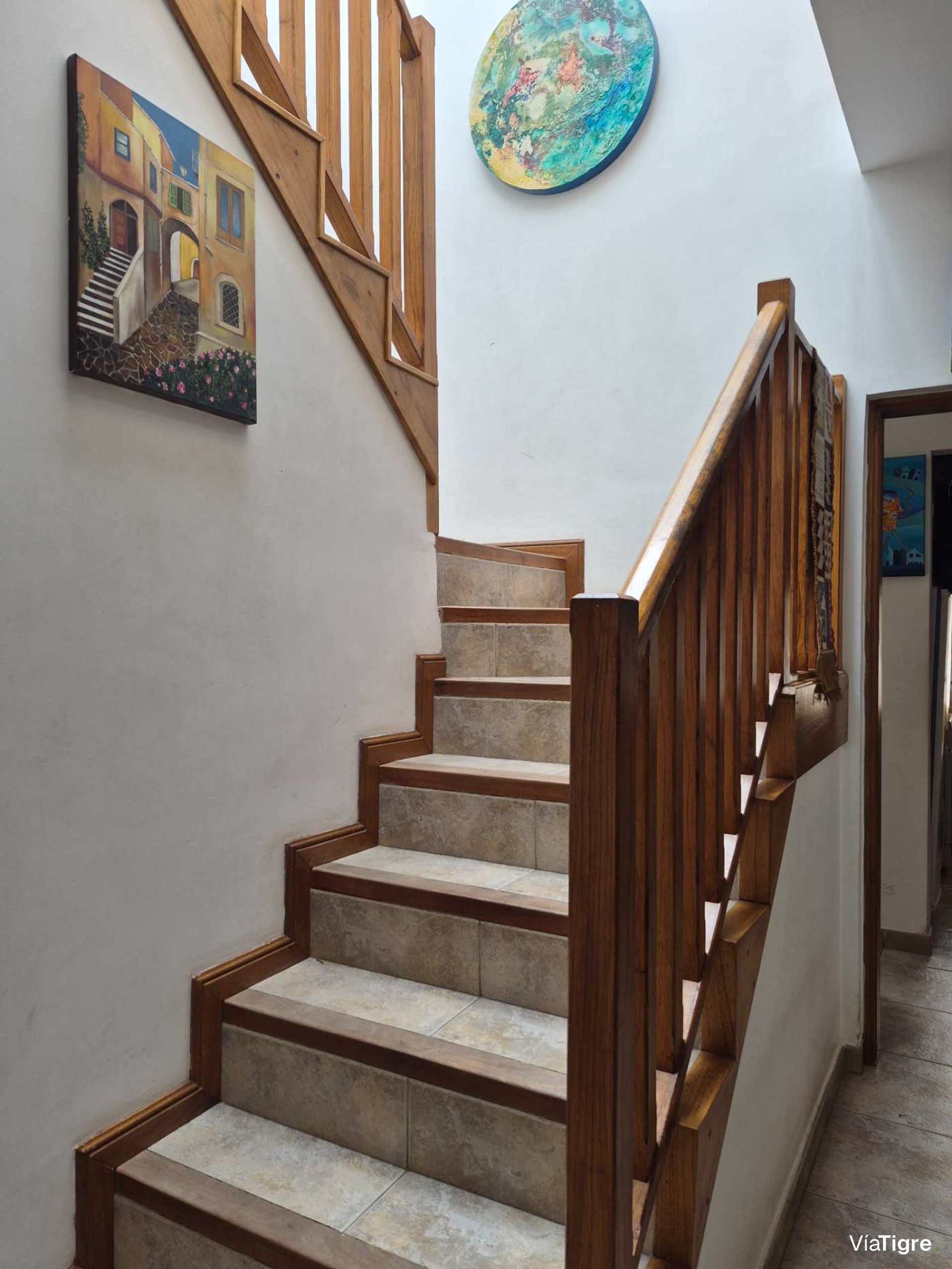 Venta Casa luminosa Rincón de la Costa Tigre
