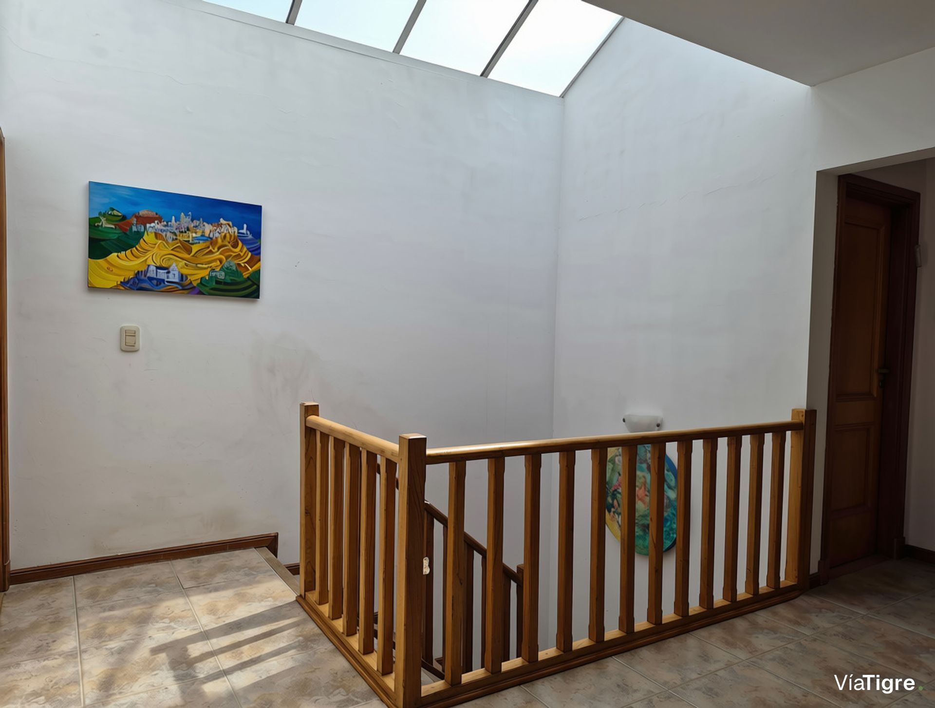Venta Casa luminosa Rincón de la Costa Tigre