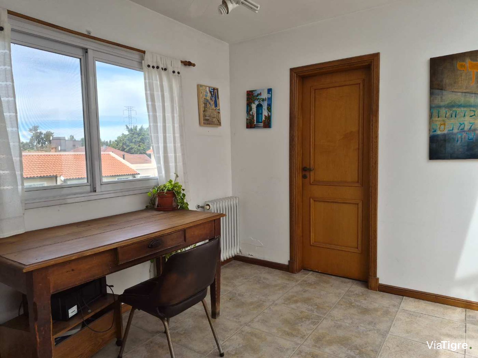 Venta Casa luminosa Rincón de la Costa Tigre