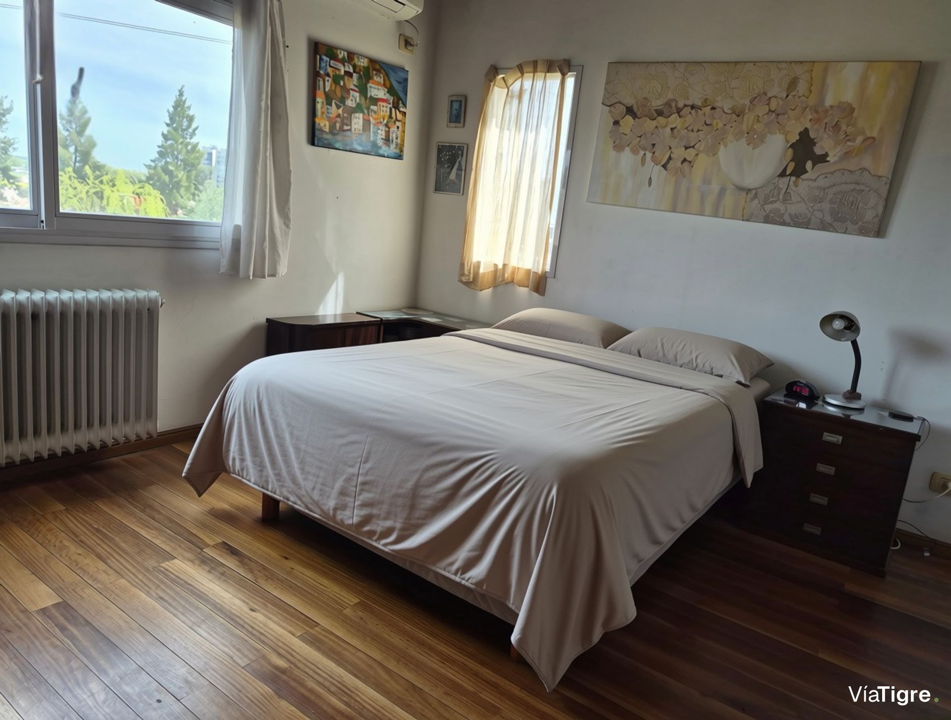 Venta Casa luminosa Rincón de la Costa Tigre