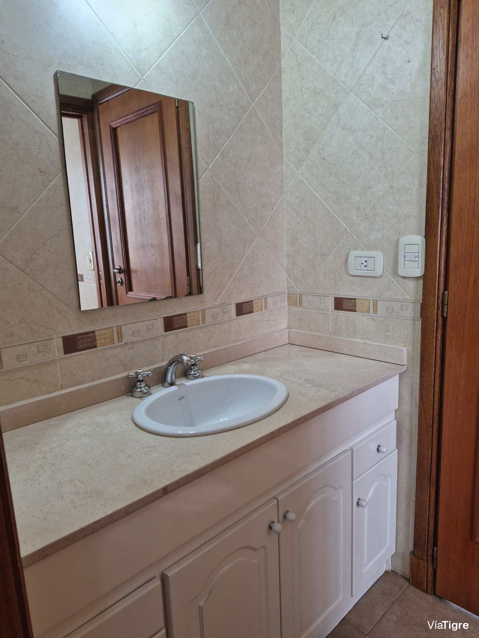 Venta Casa luminosa Rincón de la Costa Tigre