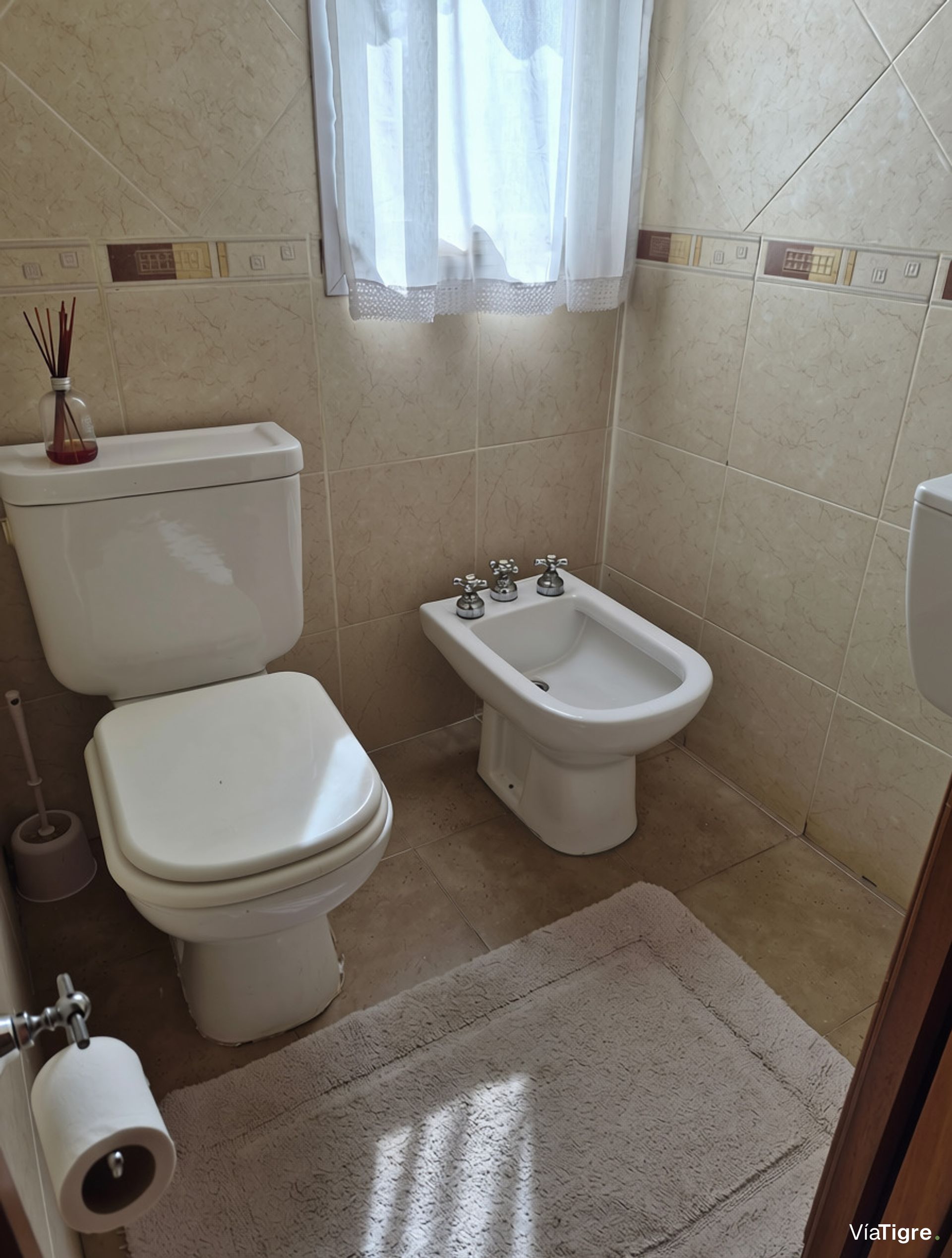Venta Casa luminosa Rincón de la Costa Tigre
