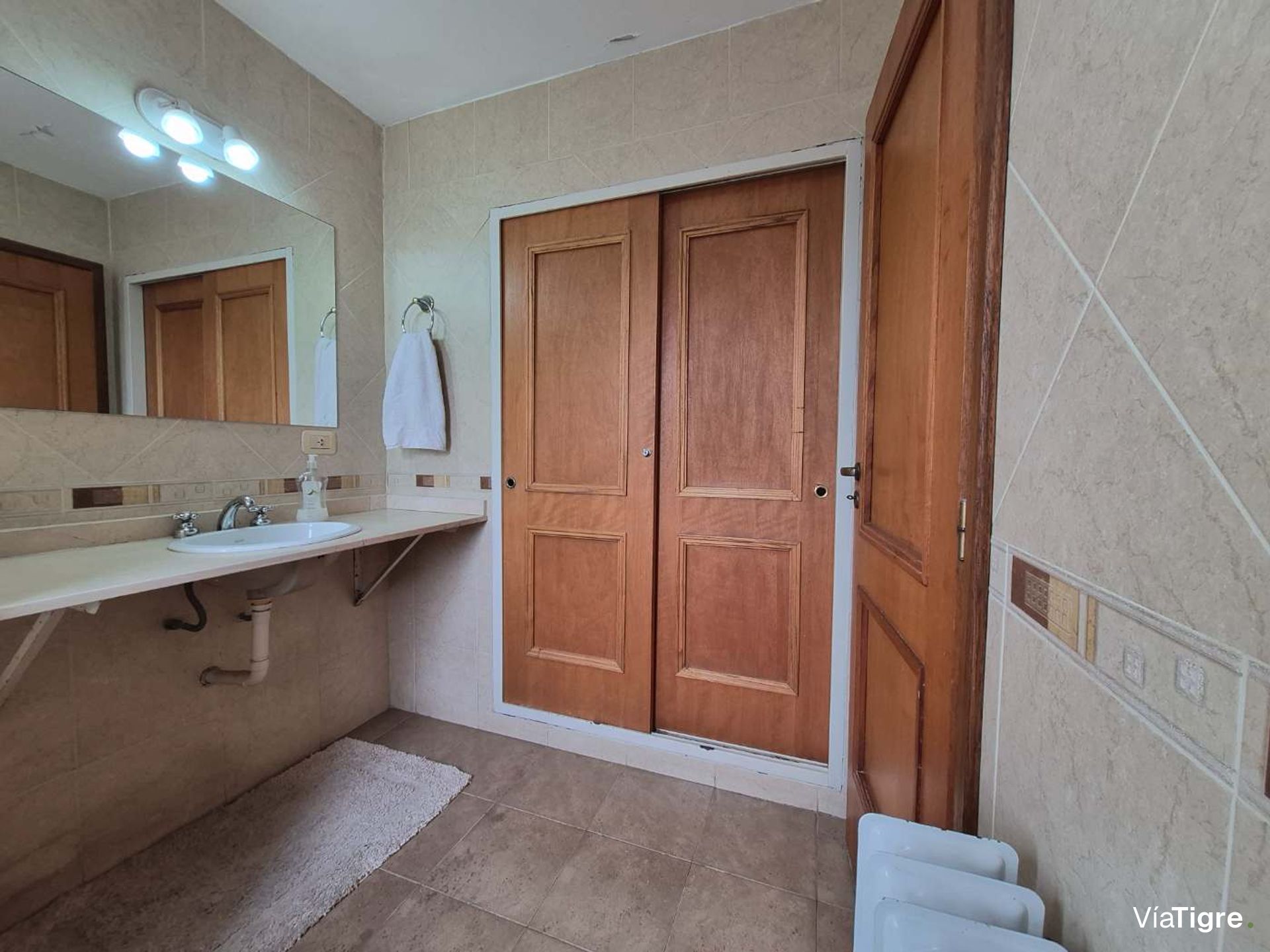 Venta Casa luminosa Rincón de la Costa Tigre