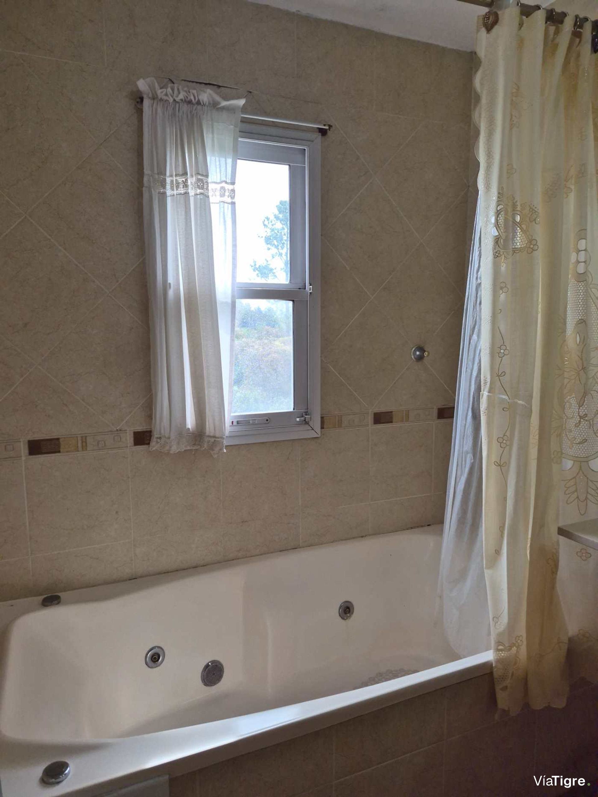 Venta Casa luminosa Rincón de la Costa Tigre