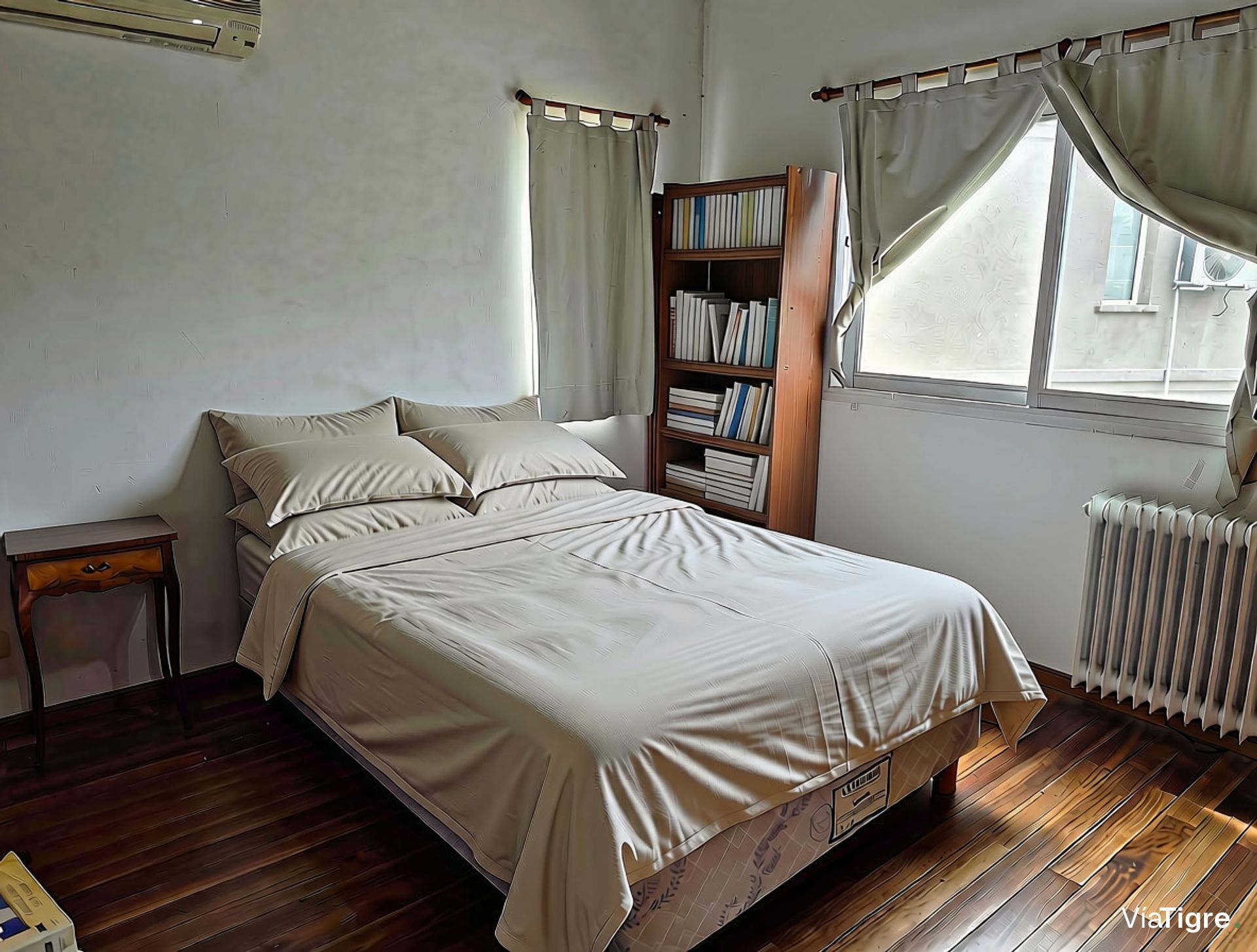 Venta Casa luminosa Rincón de la Costa Tigre