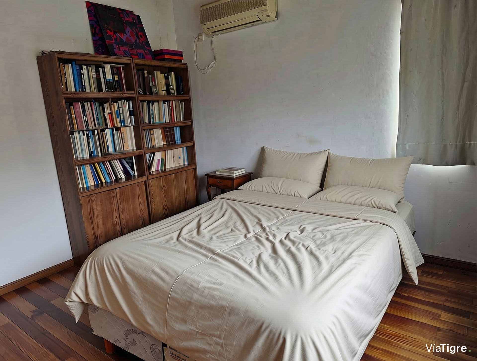 Venta Casa luminosa Rincón de la Costa Tigre
