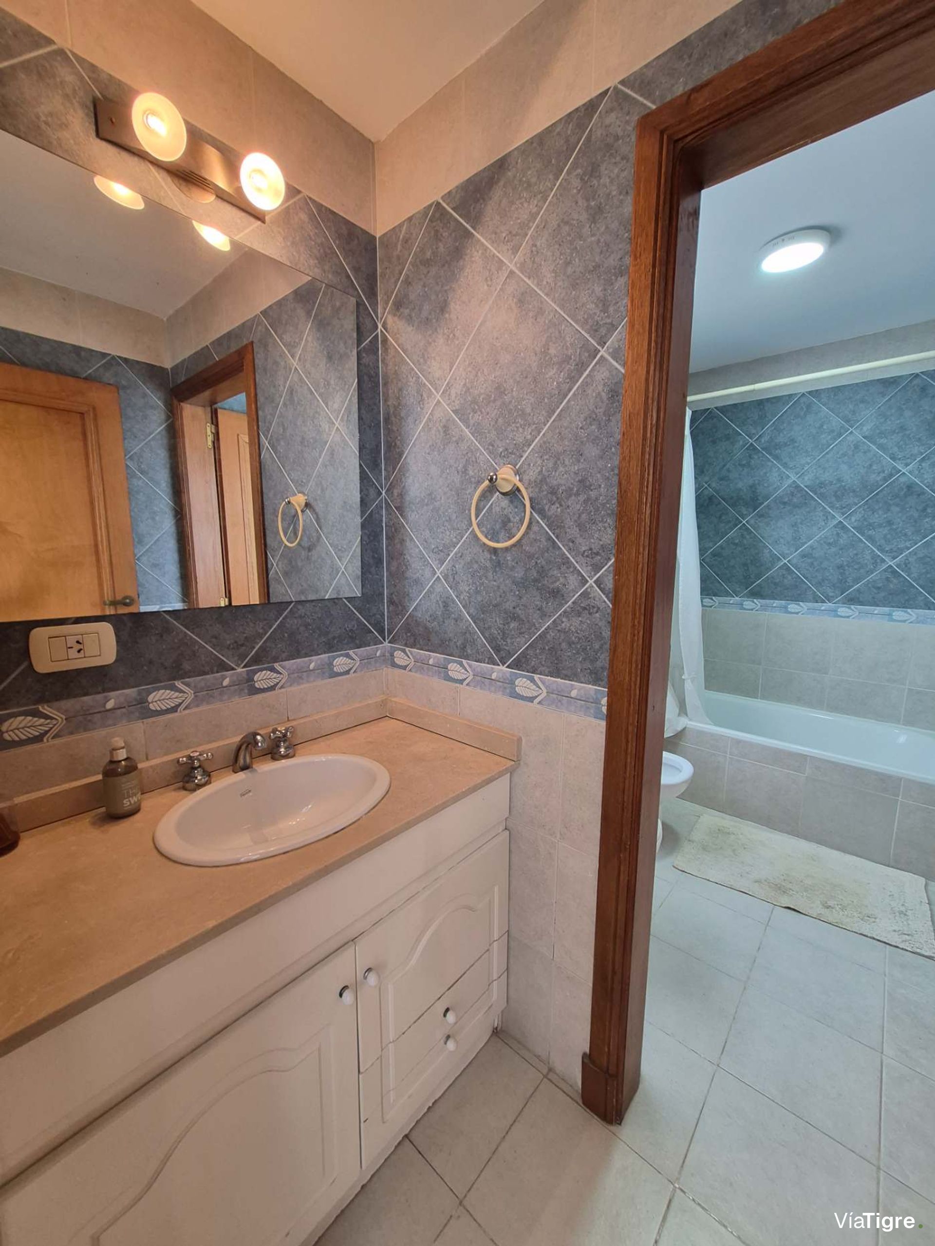 Venta Casa luminosa Rincón de la Costa Tigre