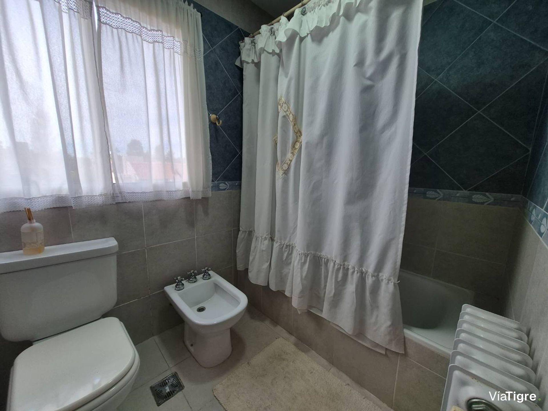 Venta Casa luminosa Rincón de la Costa Tigre