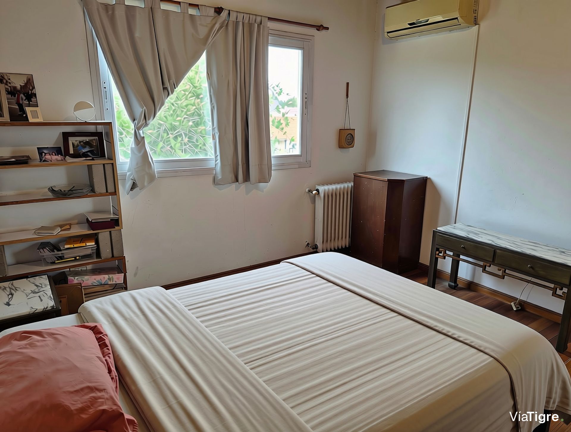 Venta Casa luminosa Rincón de la Costa Tigre