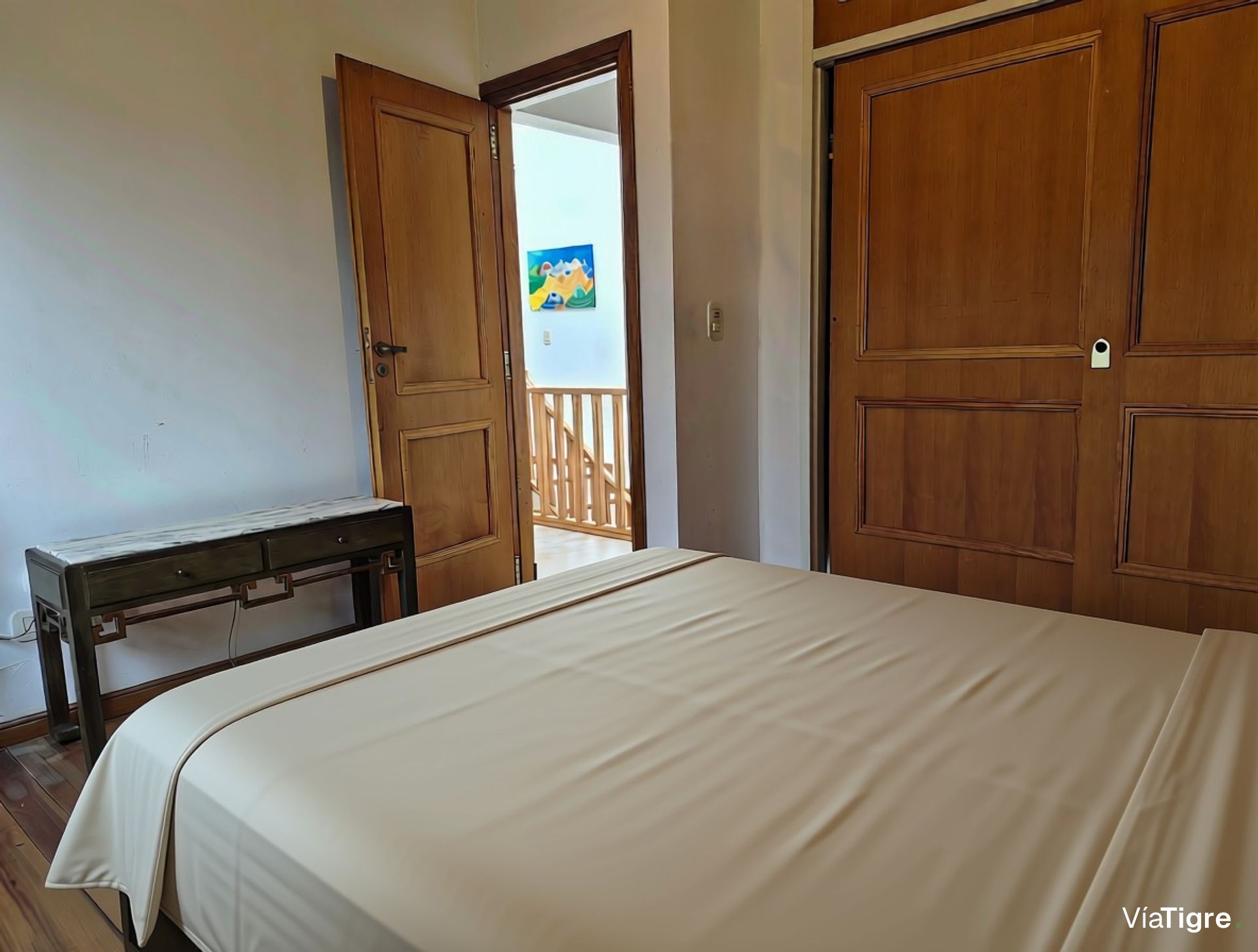 Venta Casa luminosa Rincón de la Costa Tigre
