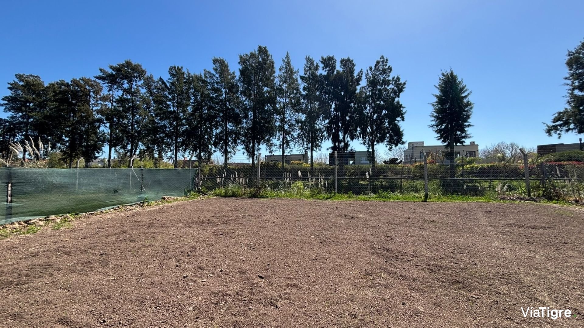 Casa a estrenar en Santa Ana Anticipo + 24 de 1900