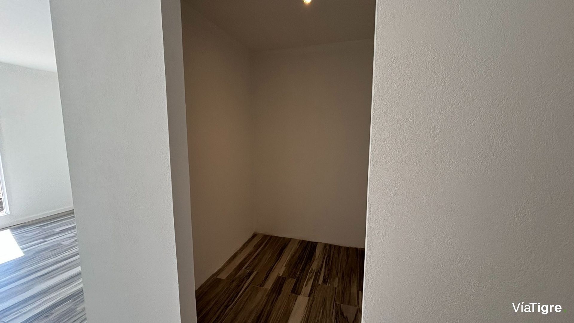 Casa a estrenar en Santa Ana Anticipo + 24 de 1900