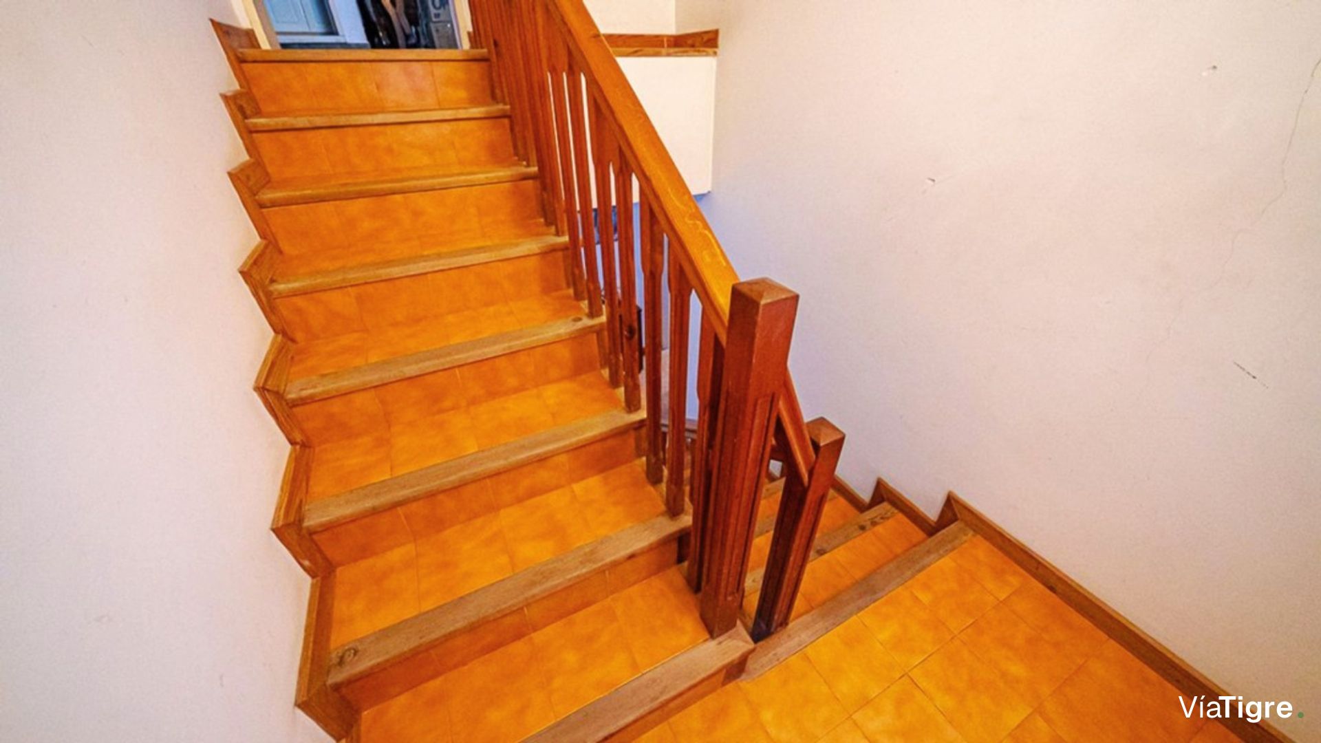 Casa En Venta En Olivos 5 Ambientes Pileta