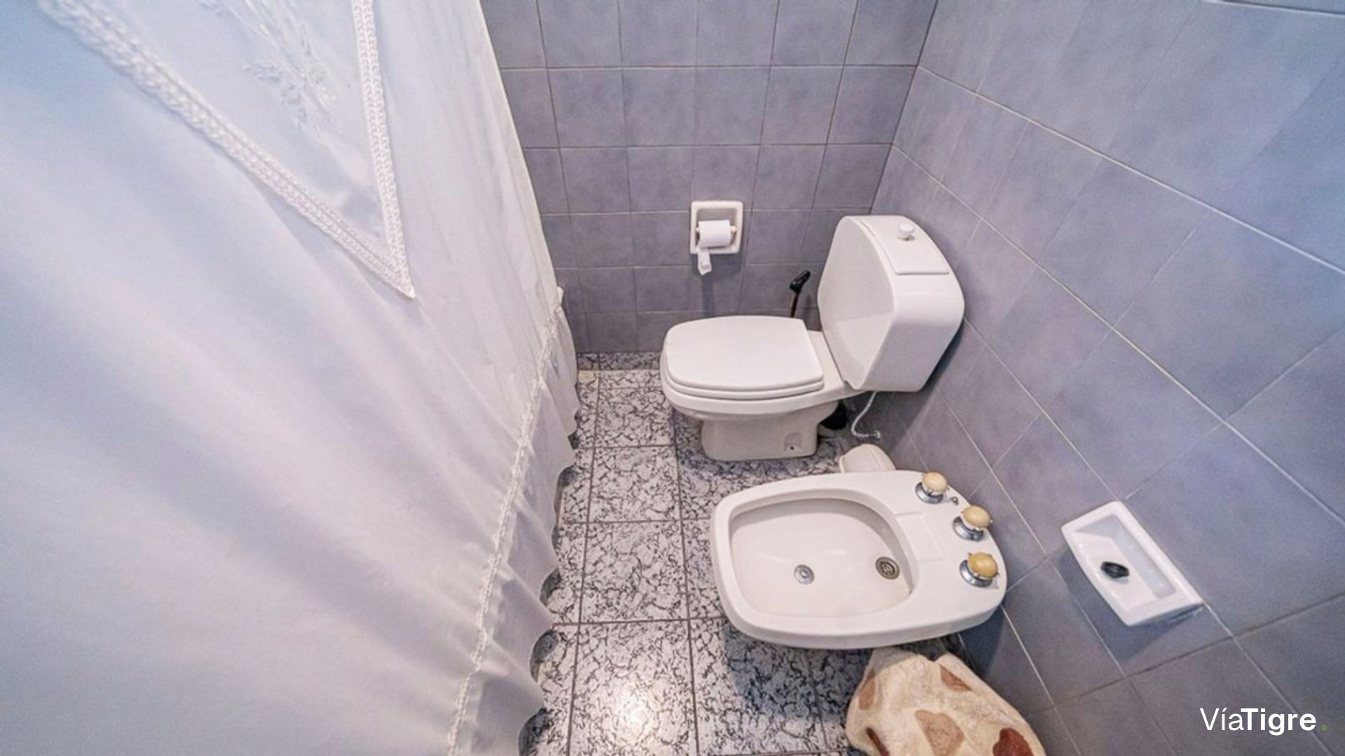 Casa En Venta En Olivos 5 Ambientes Pileta