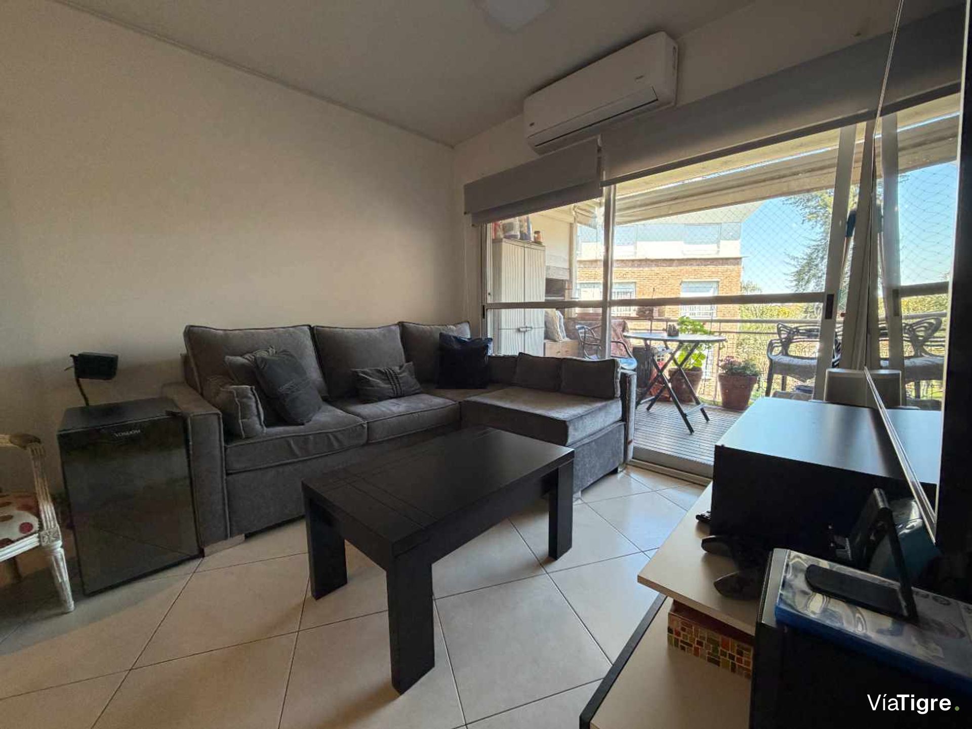 Venta Talar de MArtinez 4 ambientes