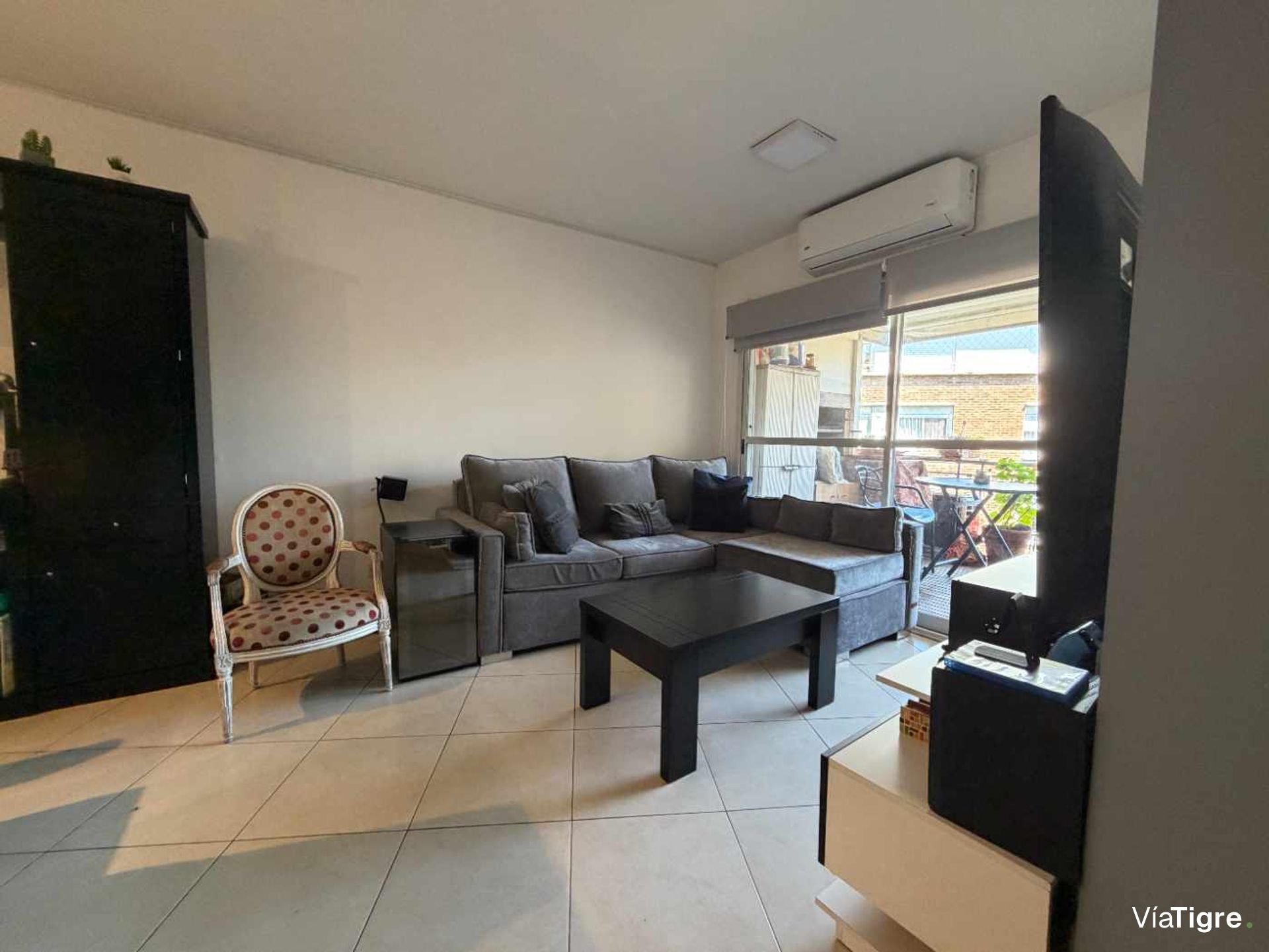 Venta Talar de MArtinez 4 ambientes