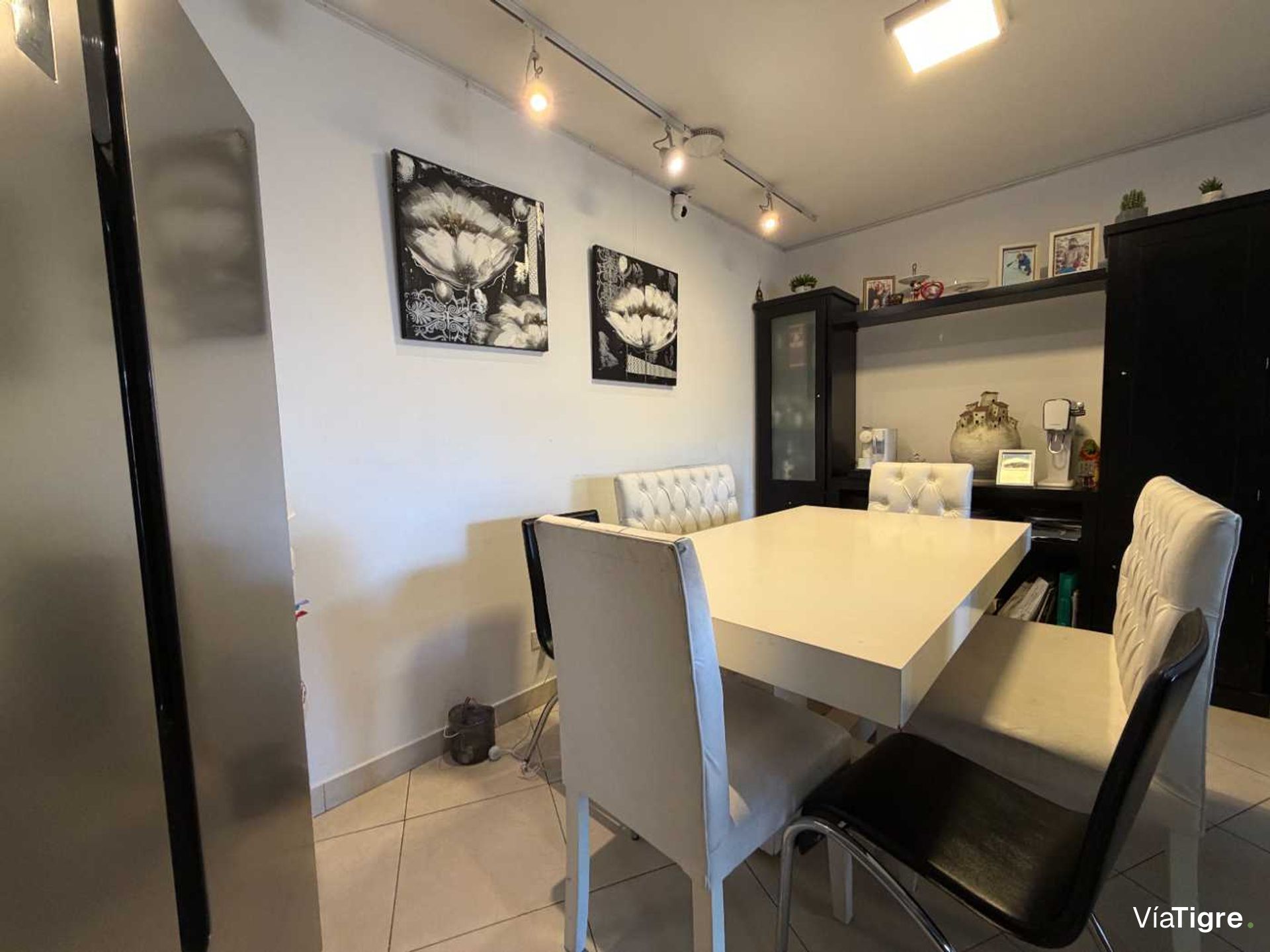 Venta Talar de MArtinez 4 ambientes
